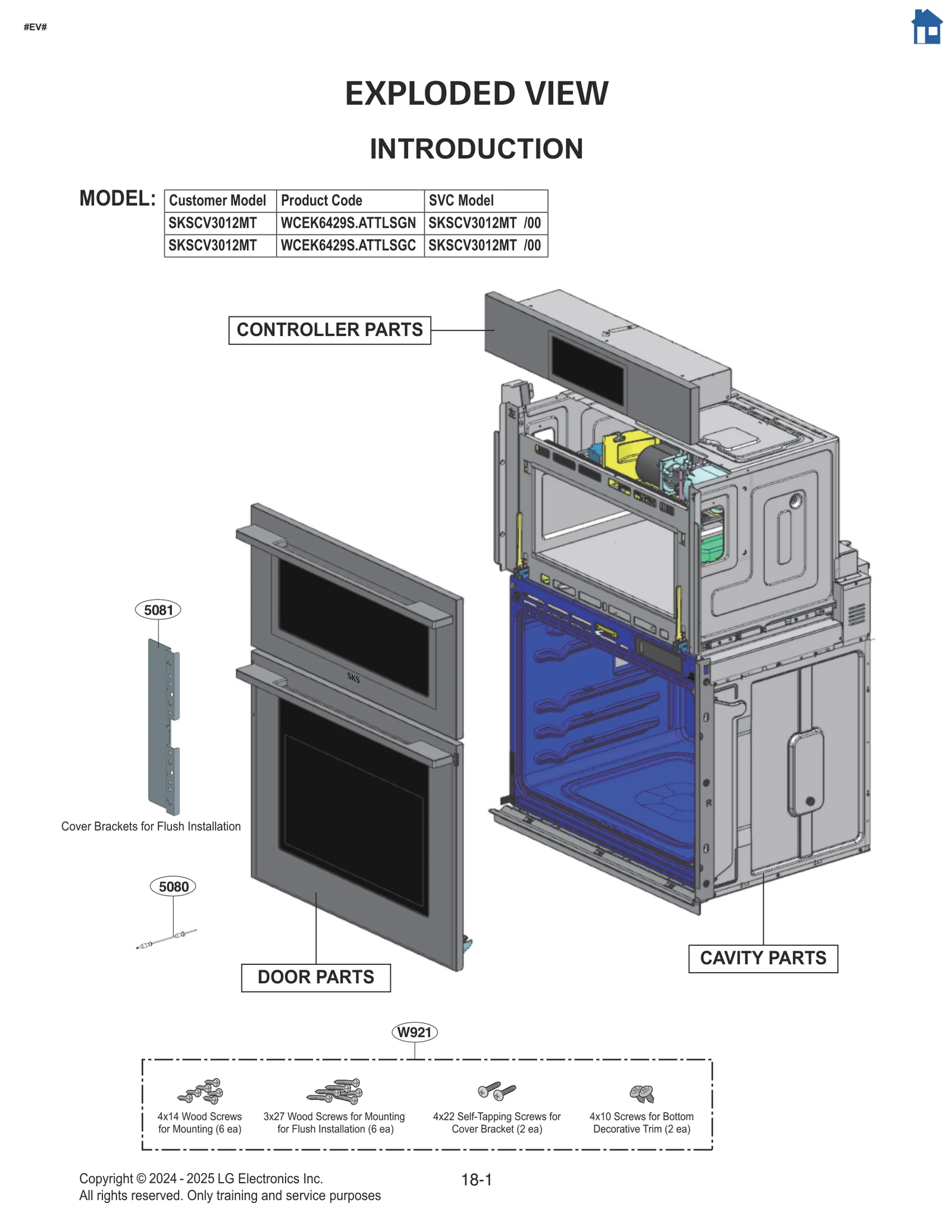Diagram 0