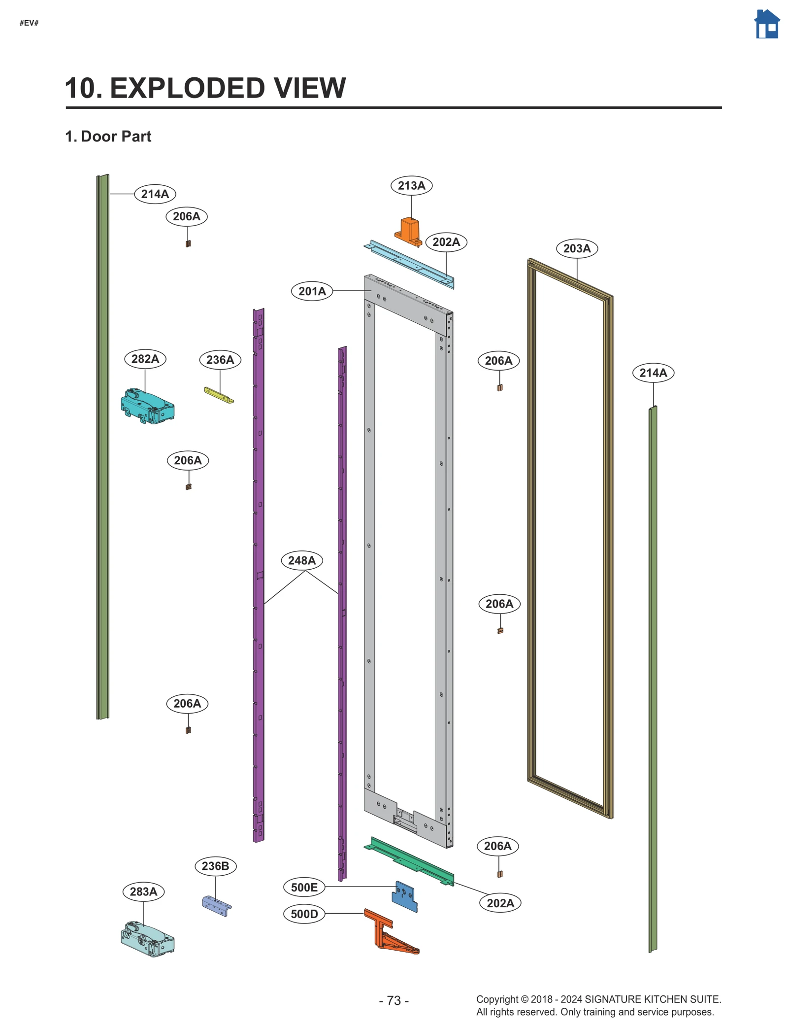 Diagram 0
