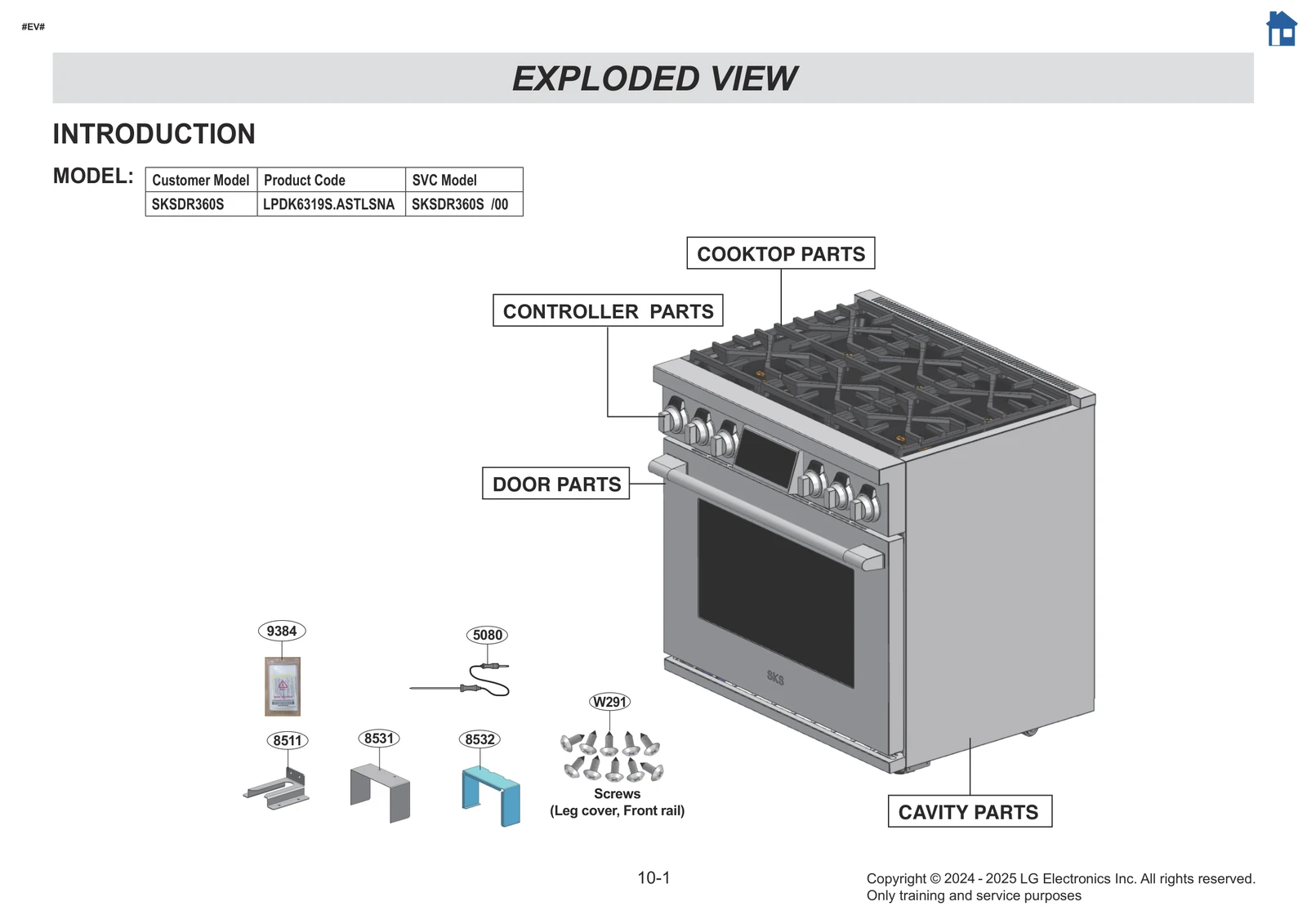 Diagram 0