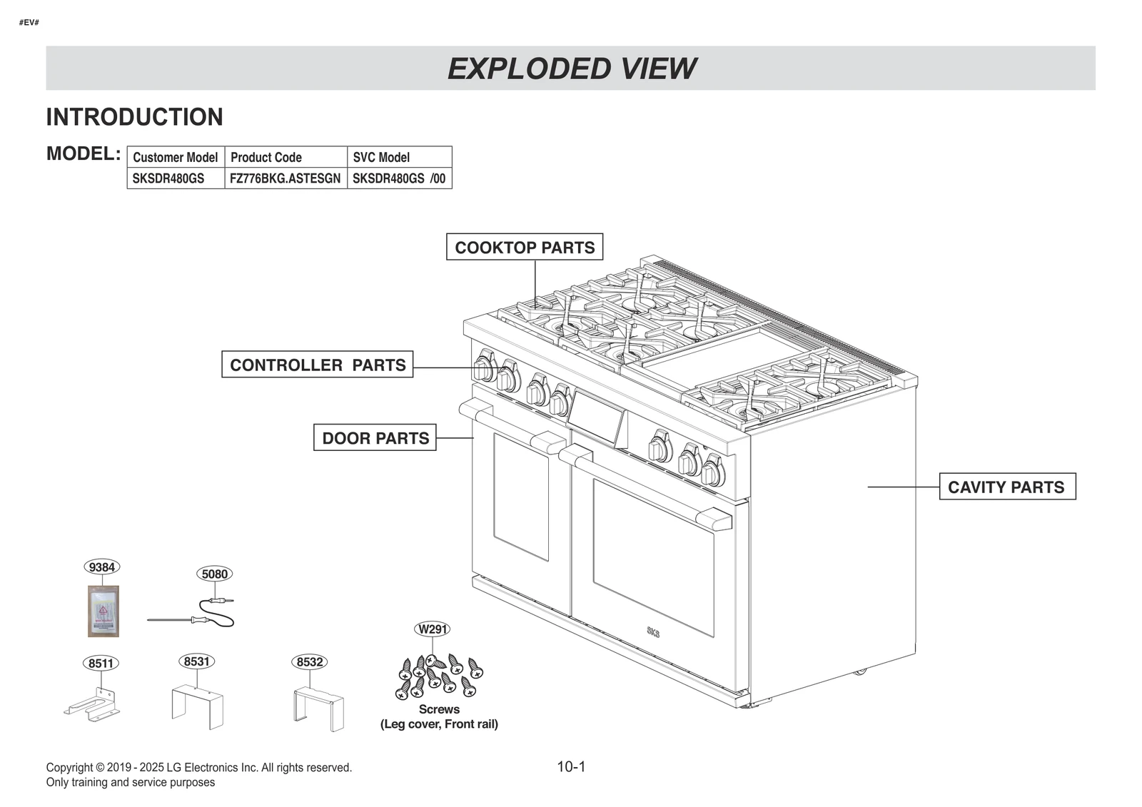 Diagram 0