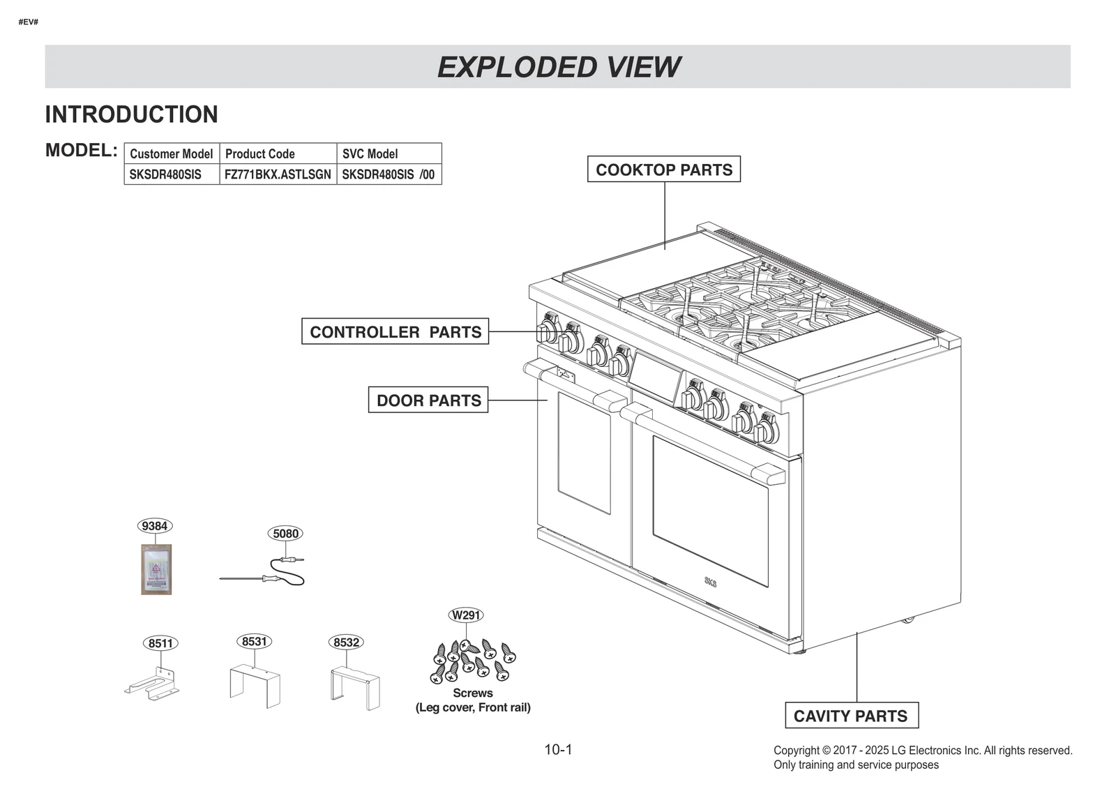 Diagram 0