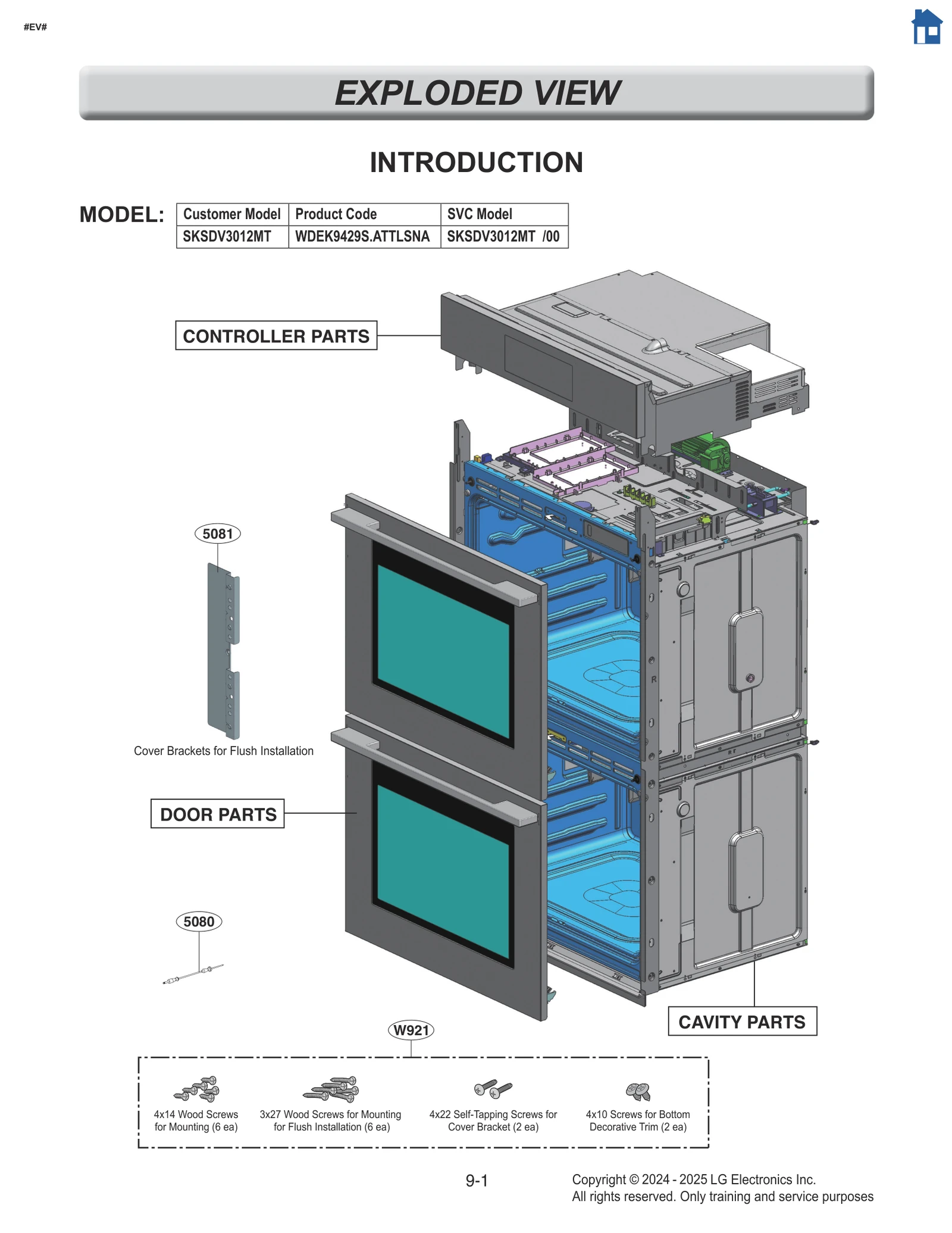 Diagram 0