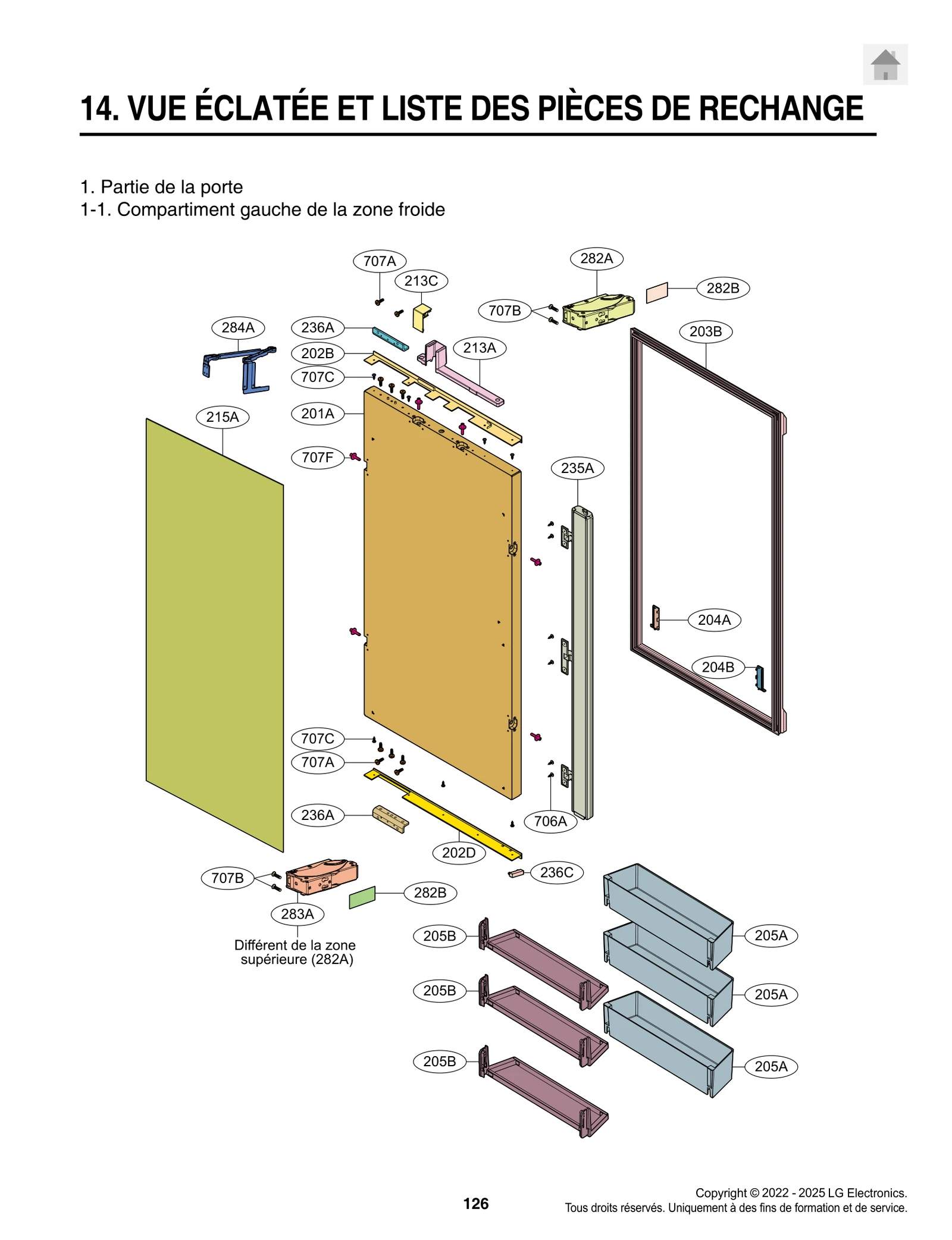Diagram 0