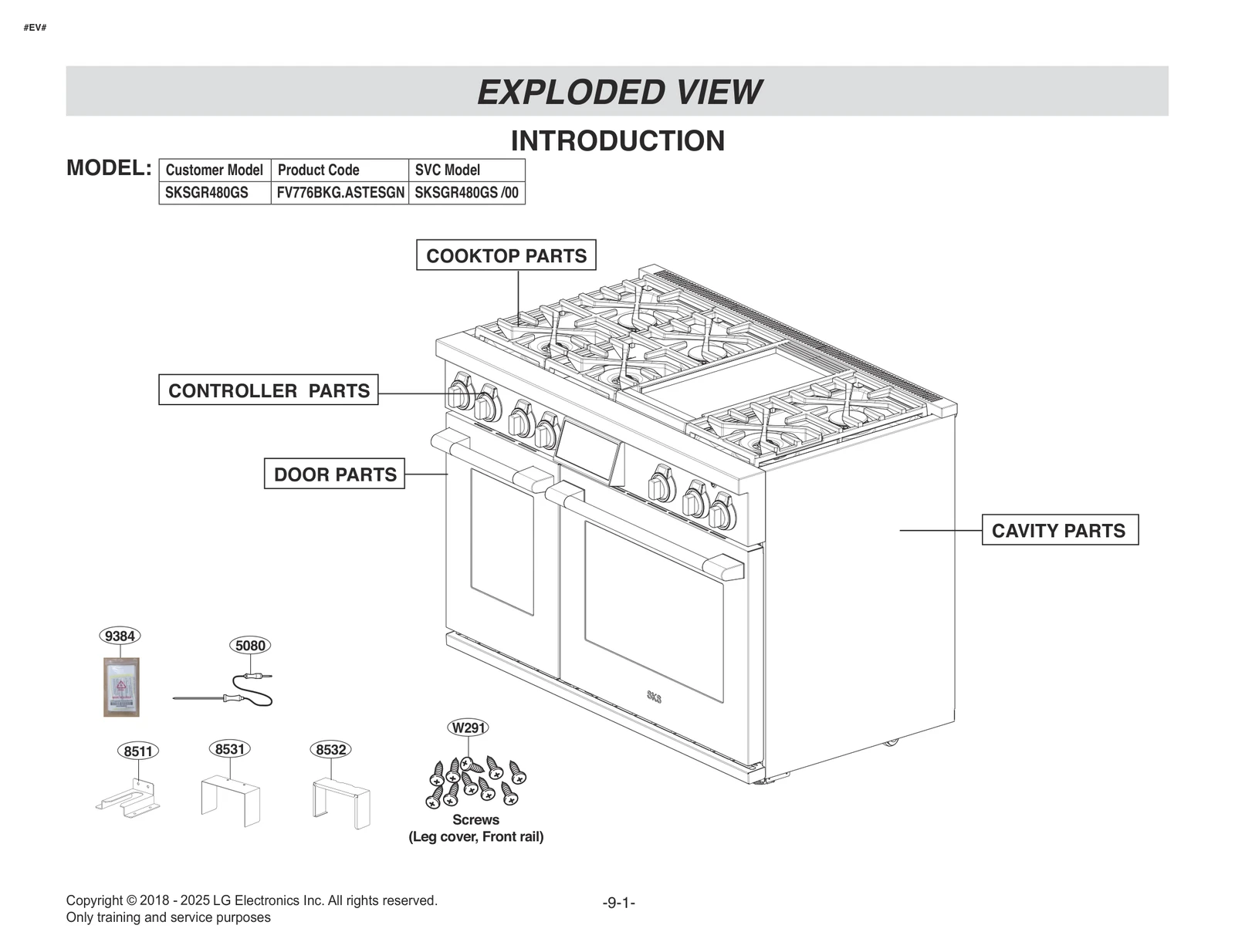 Diagram 0