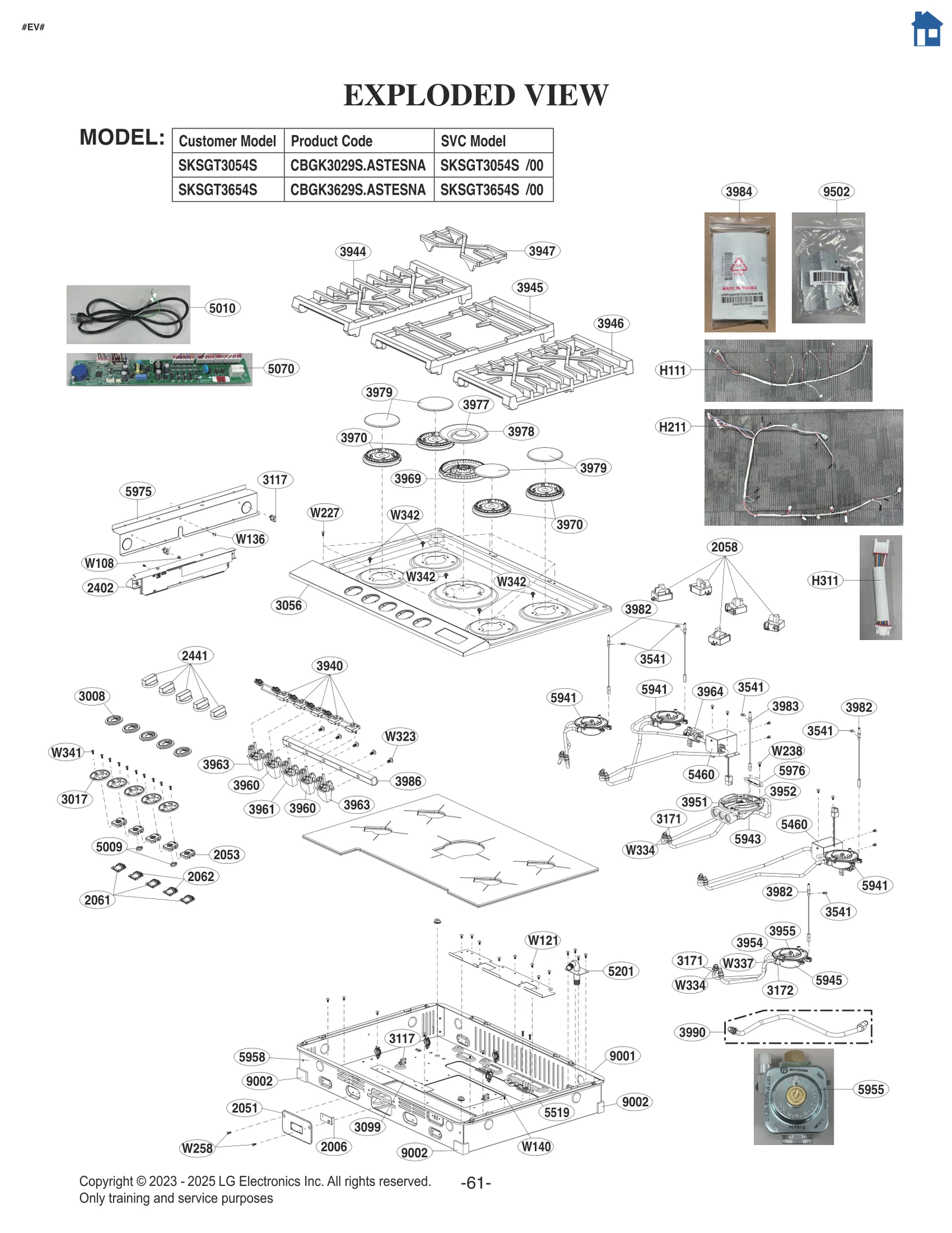 Diagram 0