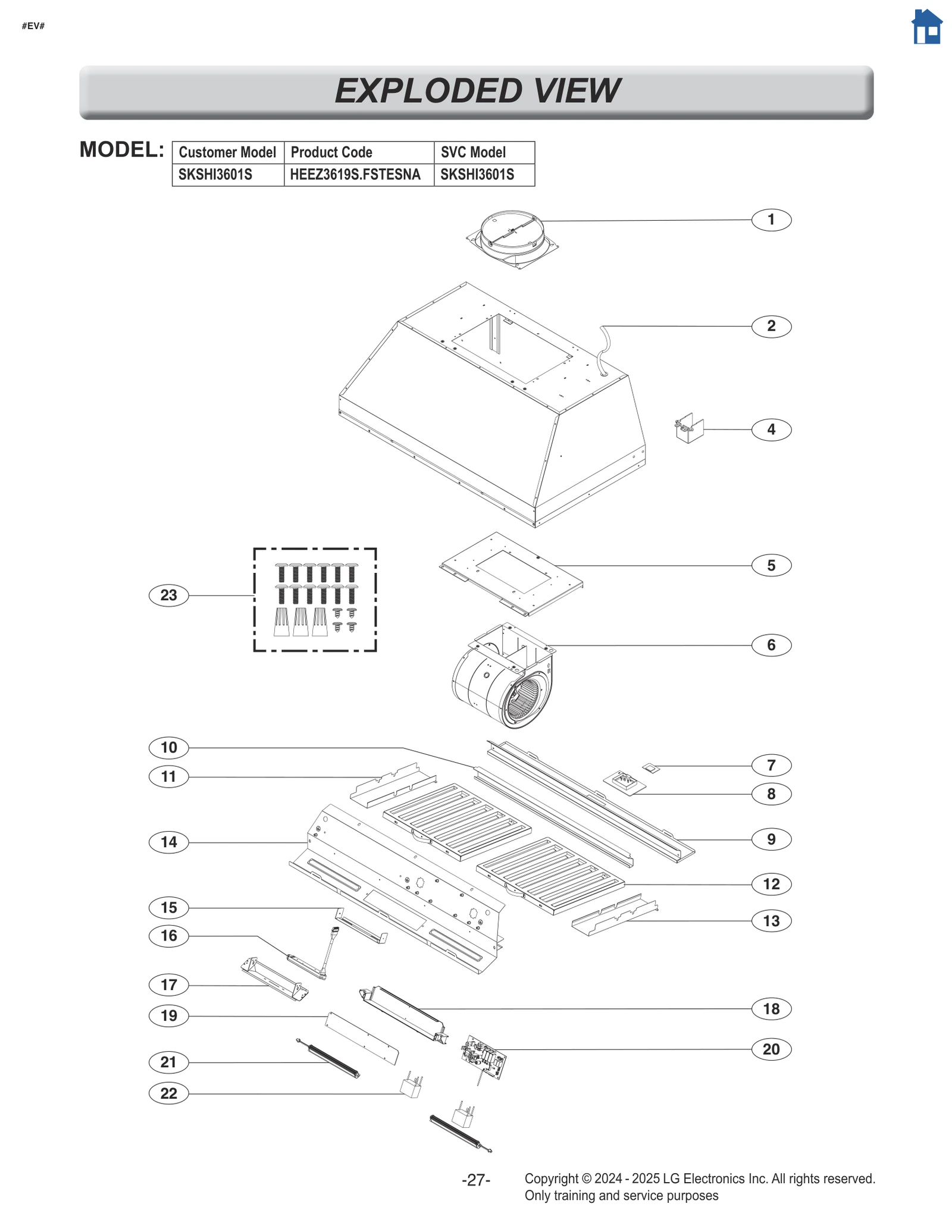 Diagram 0