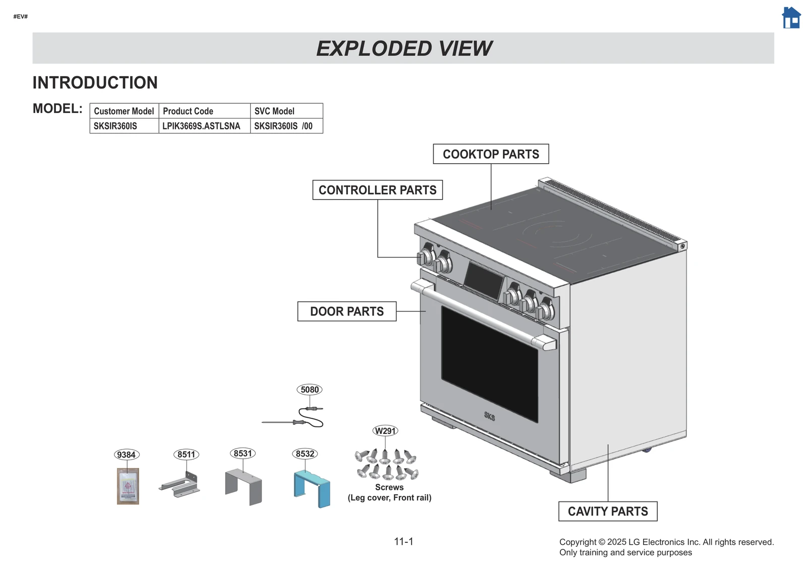 Diagram 0