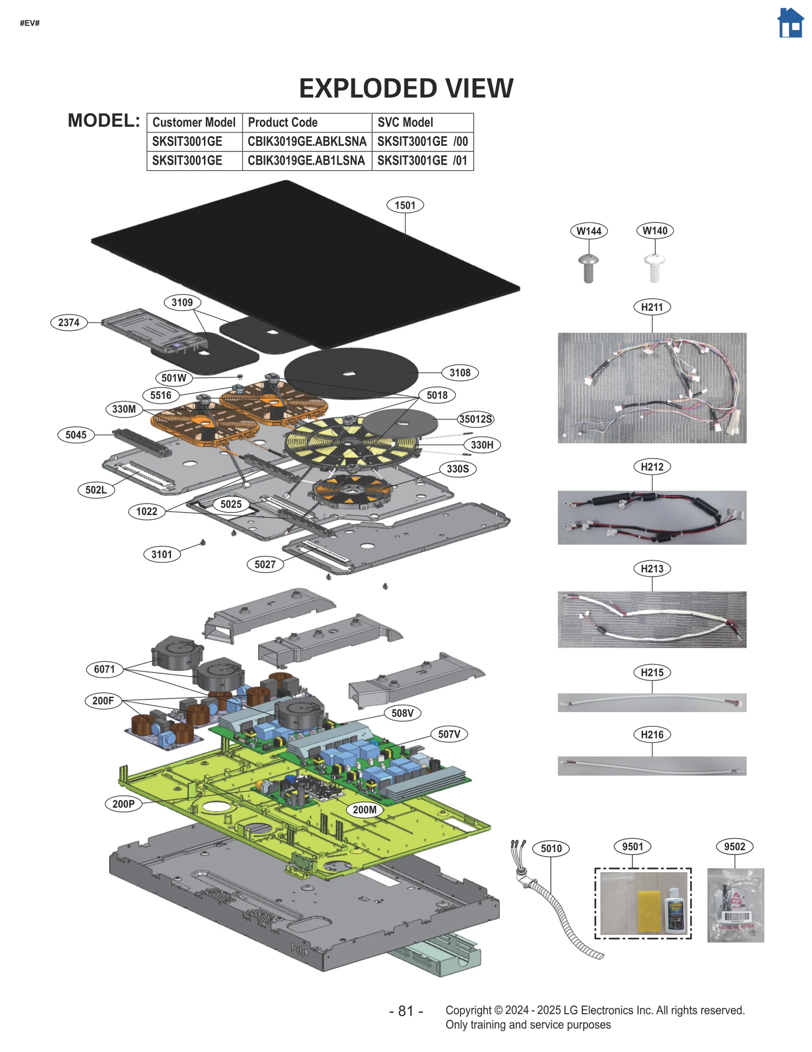 Diagram 0