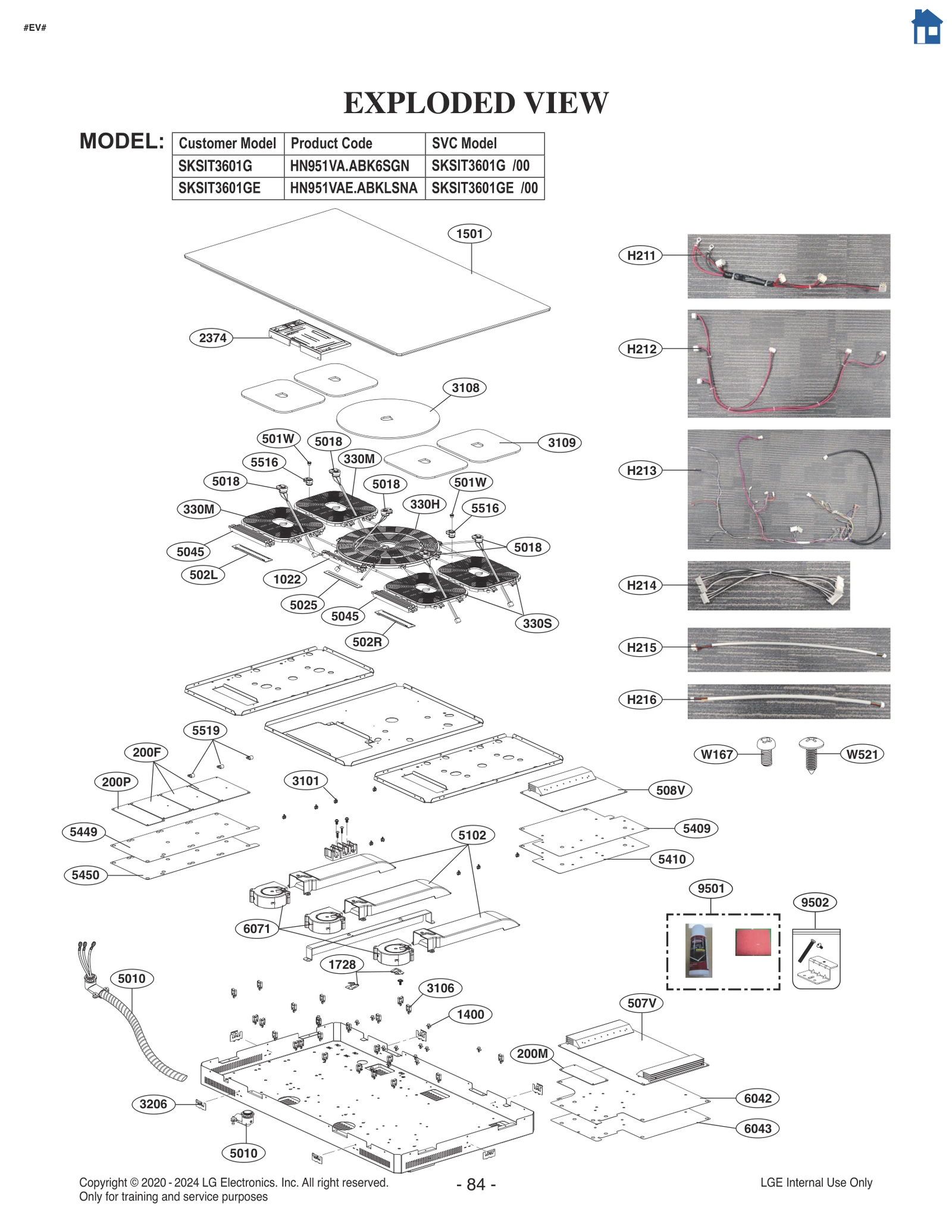 Diagram 0