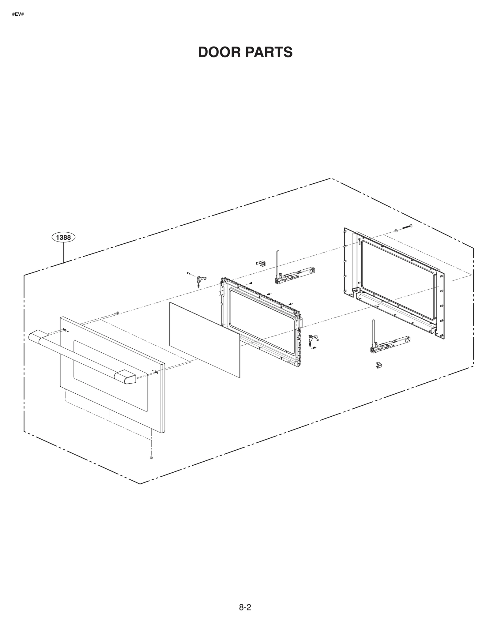 Diagram 0