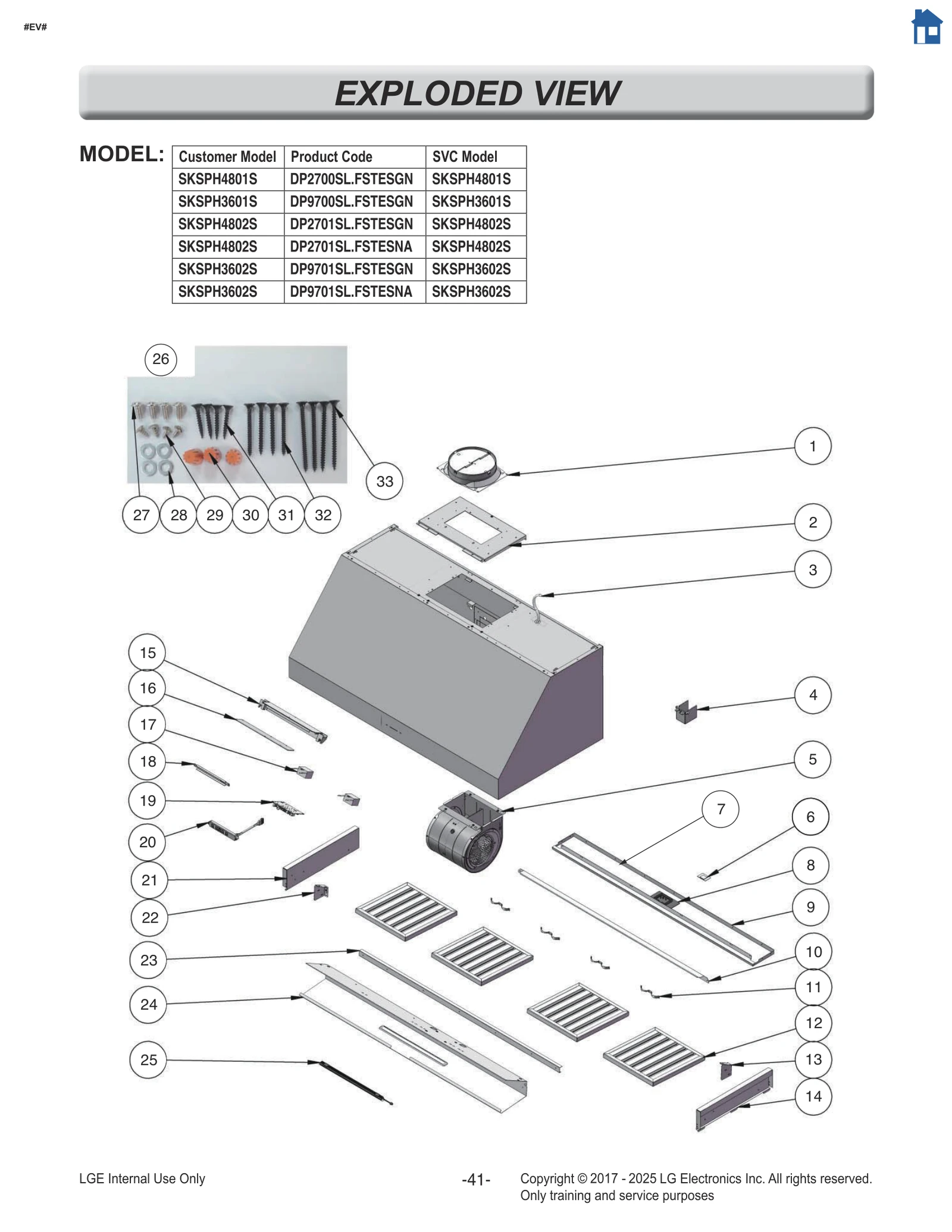 Diagram 0