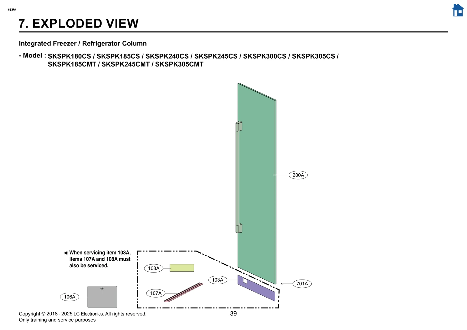 Diagram 0
