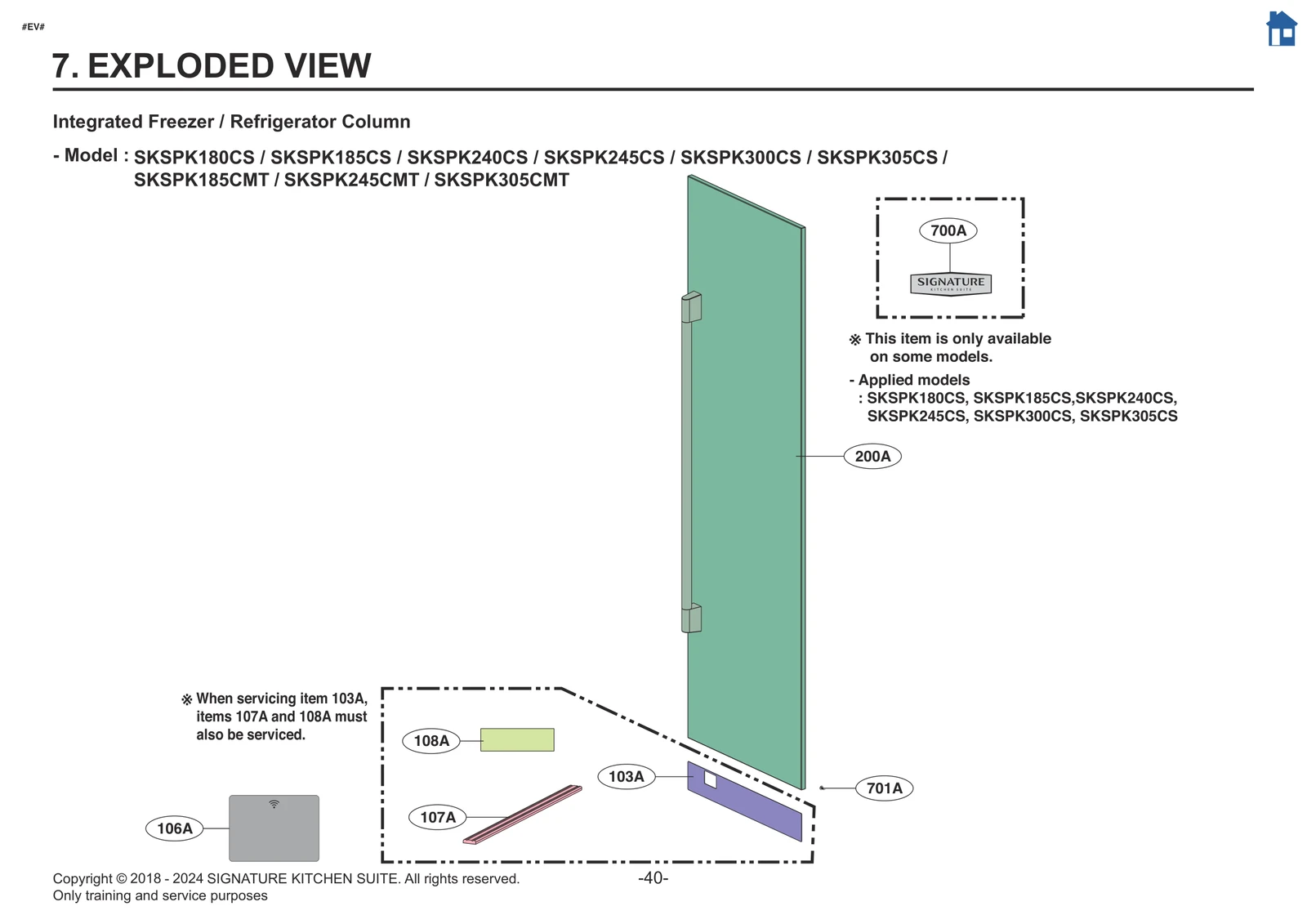 Diagram 0