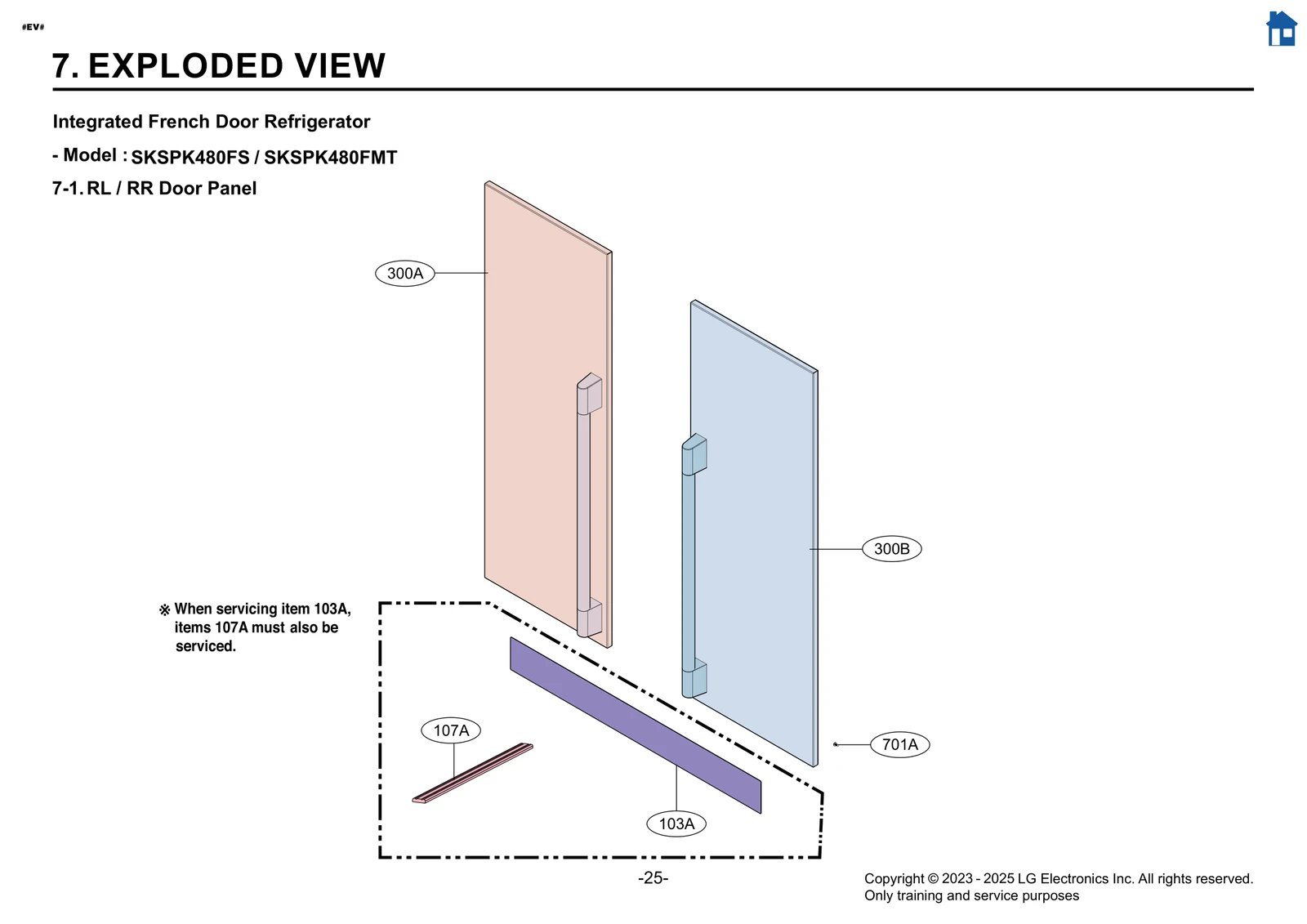 Diagram 0
