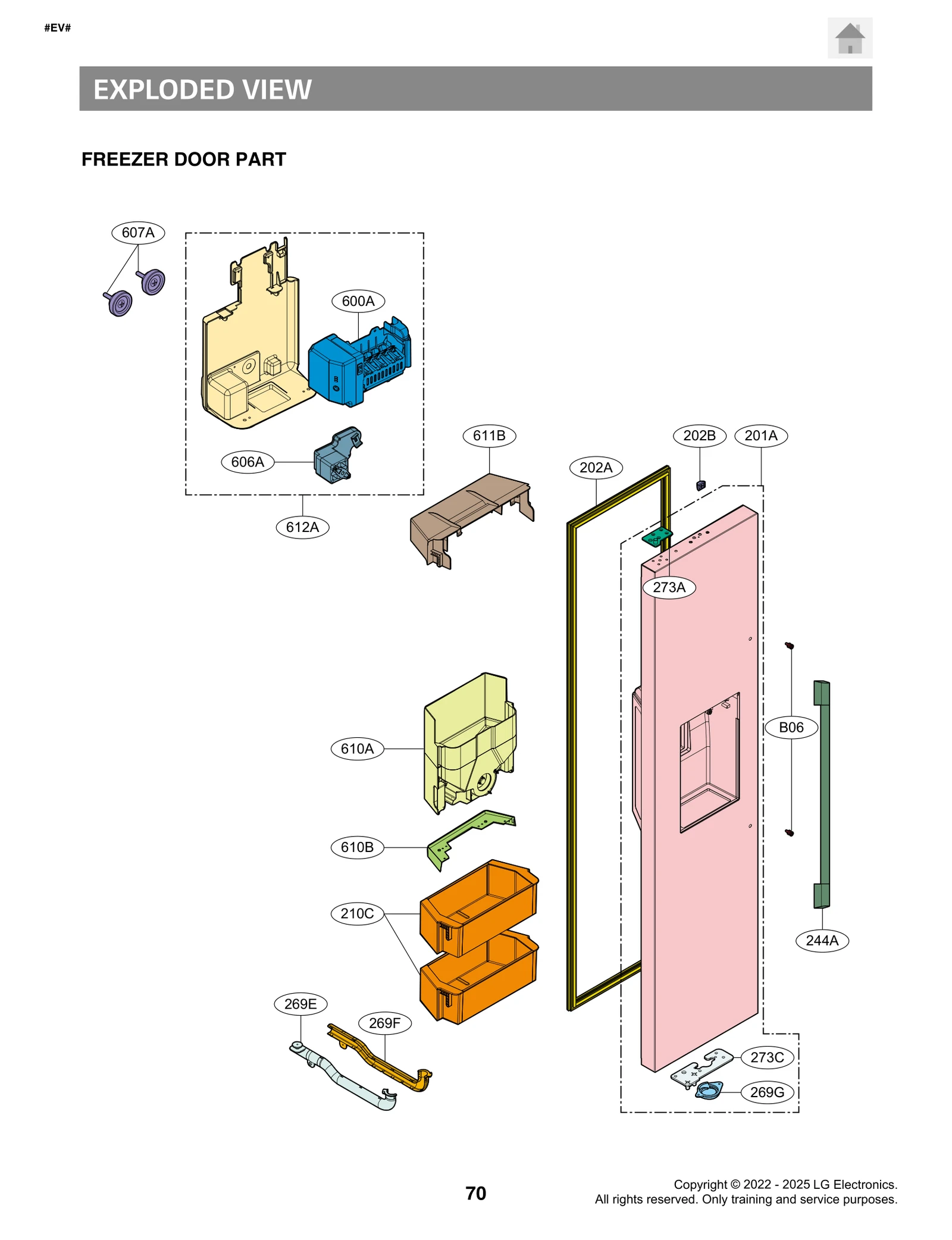 Diagram 0