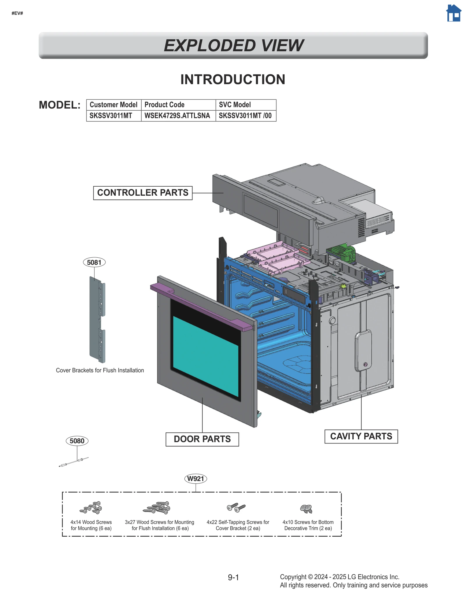 Diagram 0