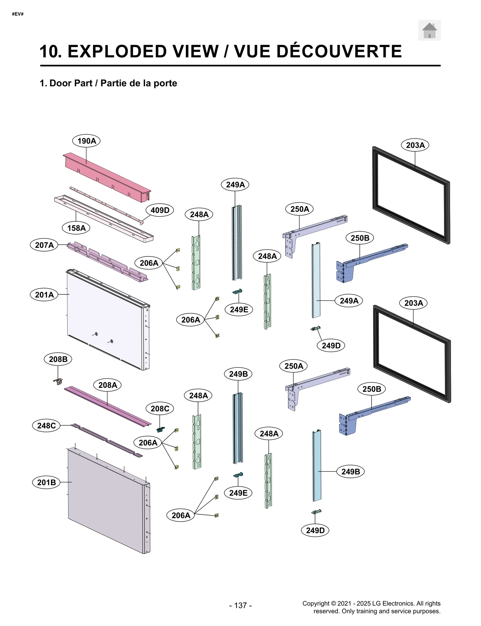 Diagram 0