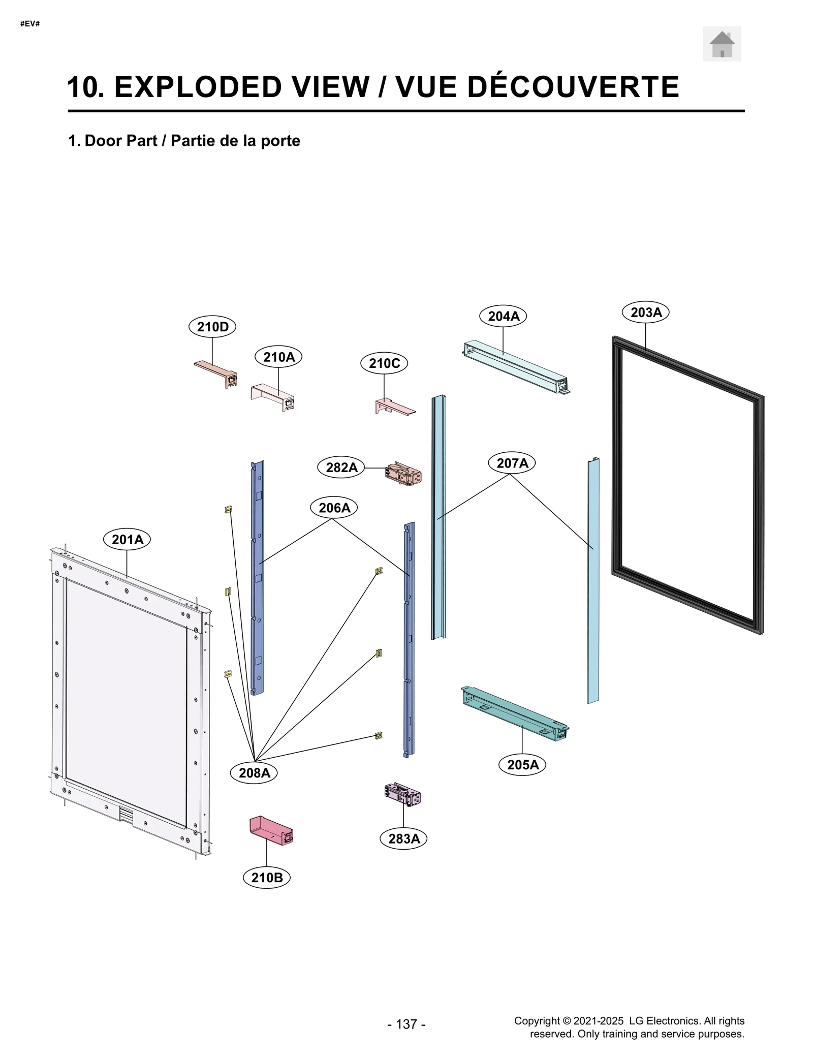 Diagram 0
