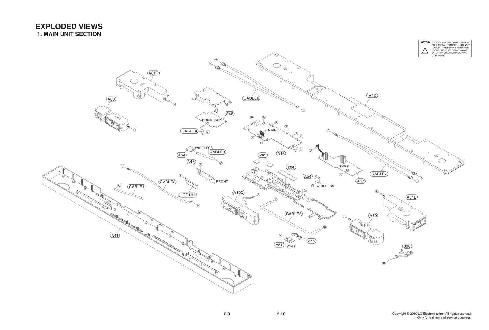 Diagram 0
