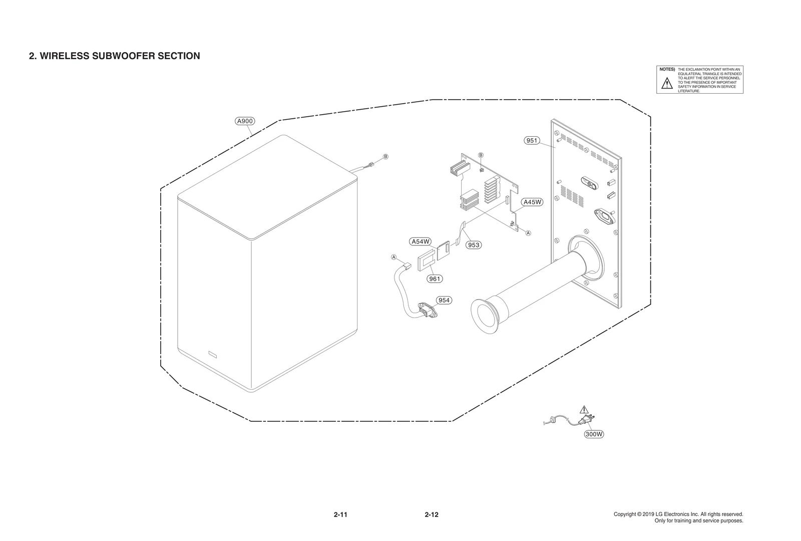 Diagram 1
