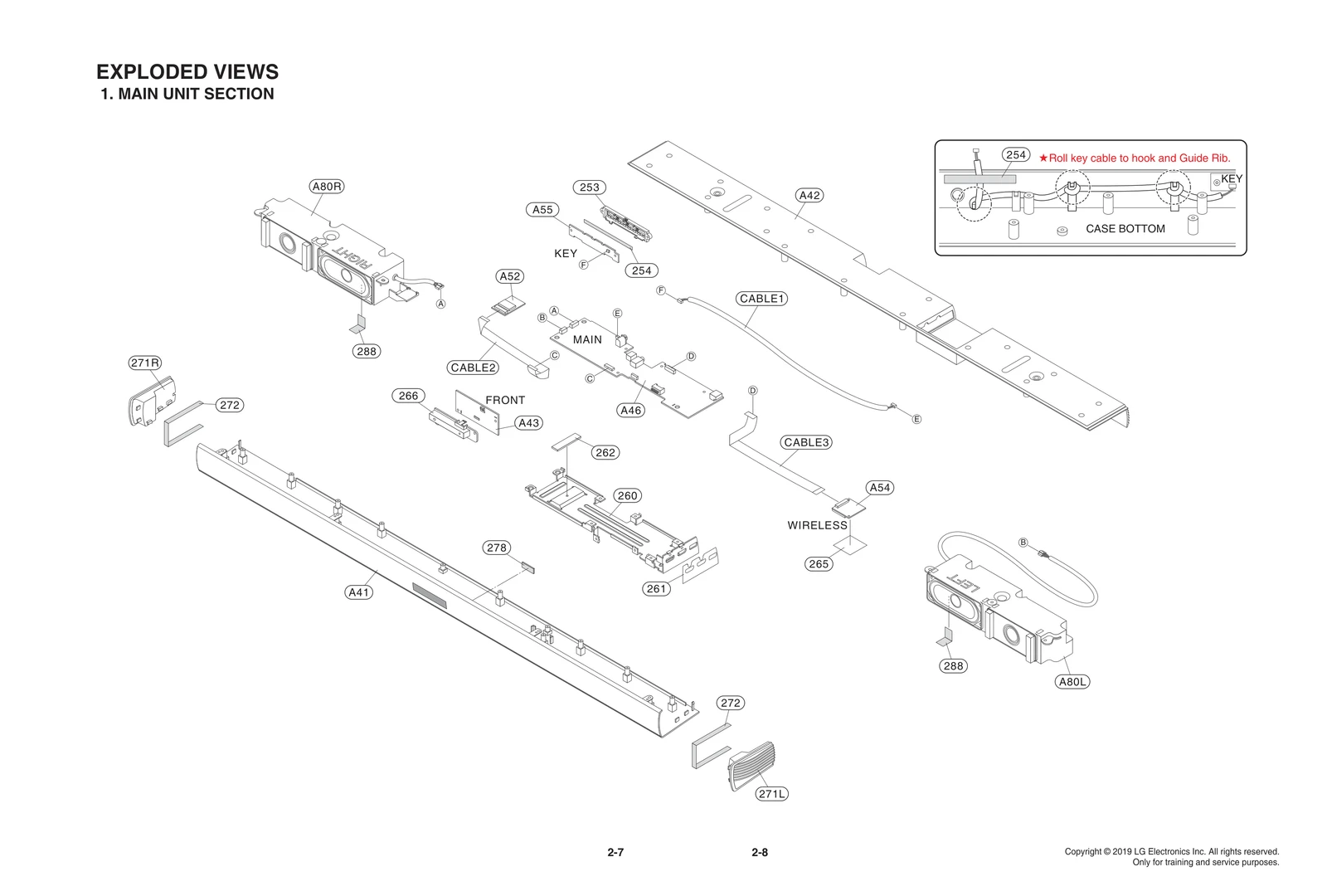 Diagram 0