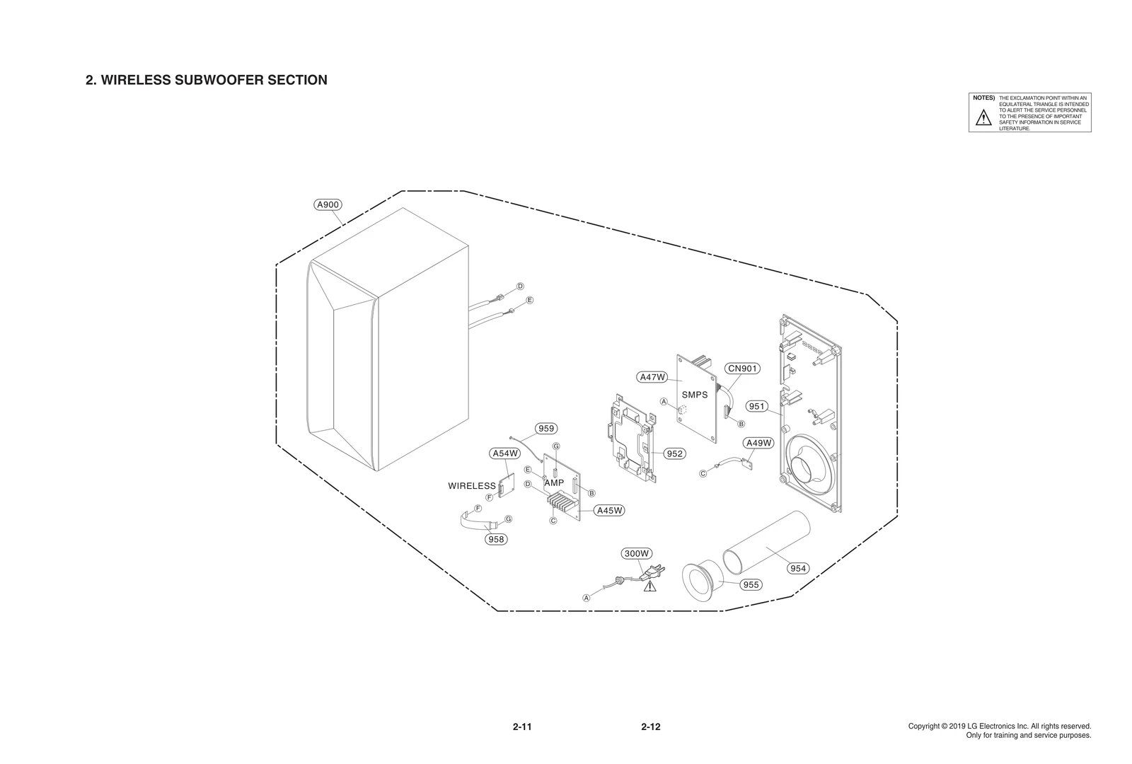 Diagram 1