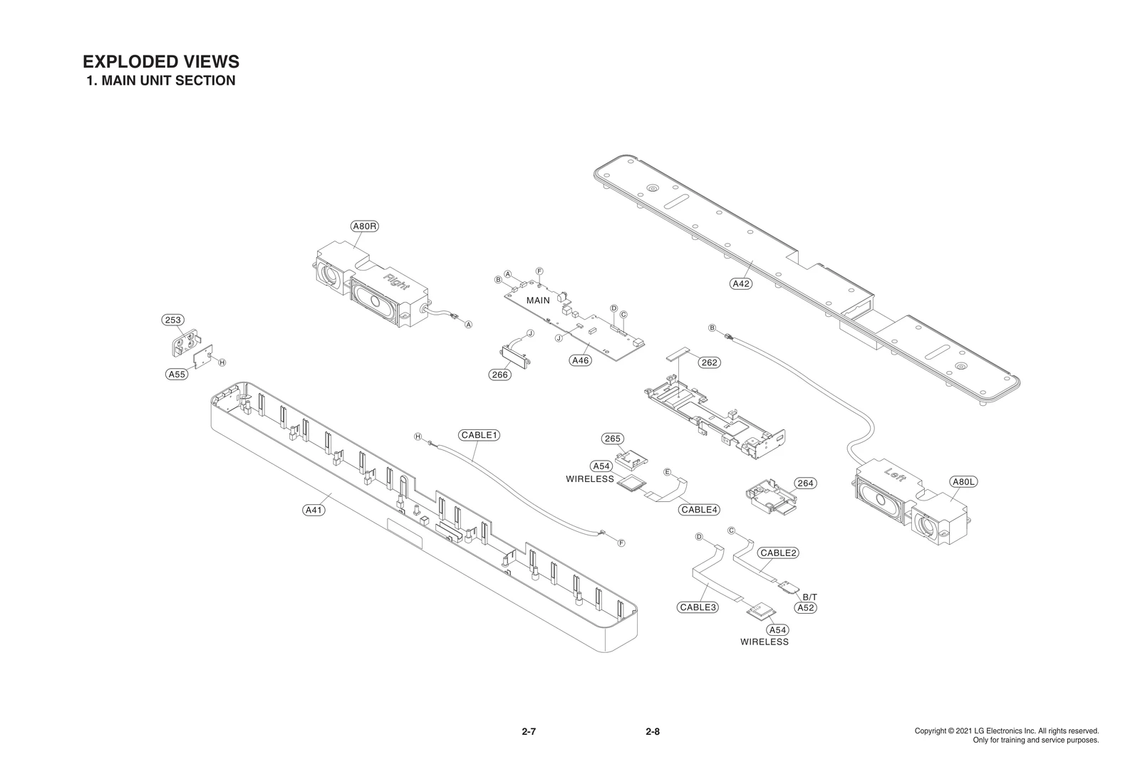 Diagram 0
