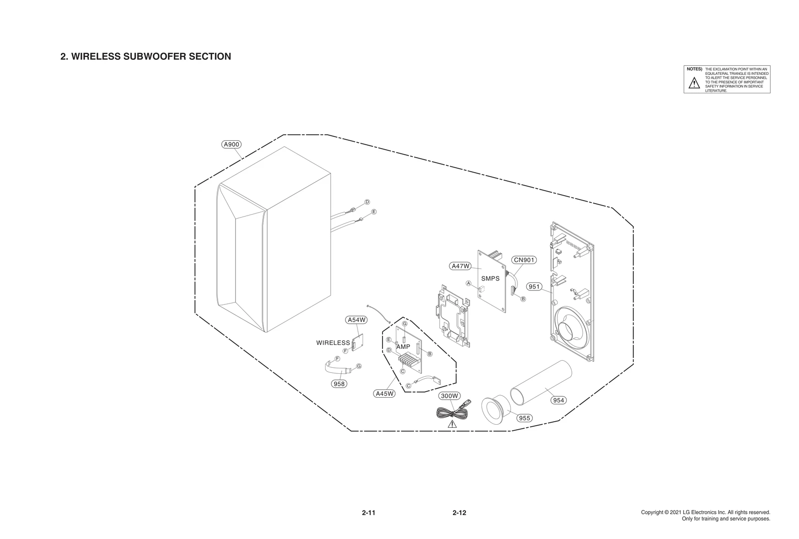 Diagram 1