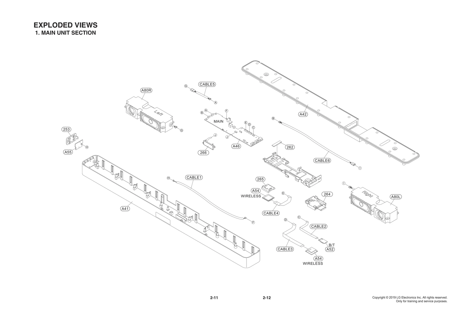 Diagram 0