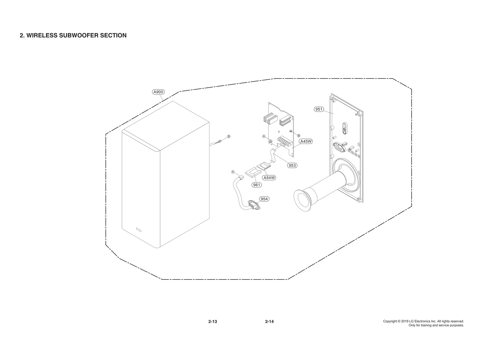 Diagram 1