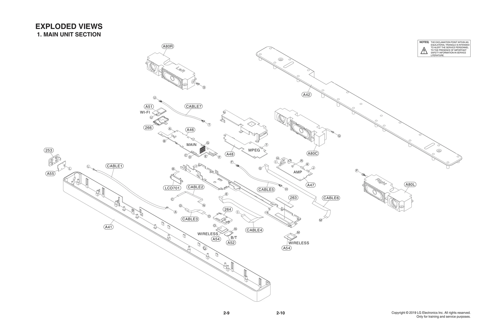 Diagram 0