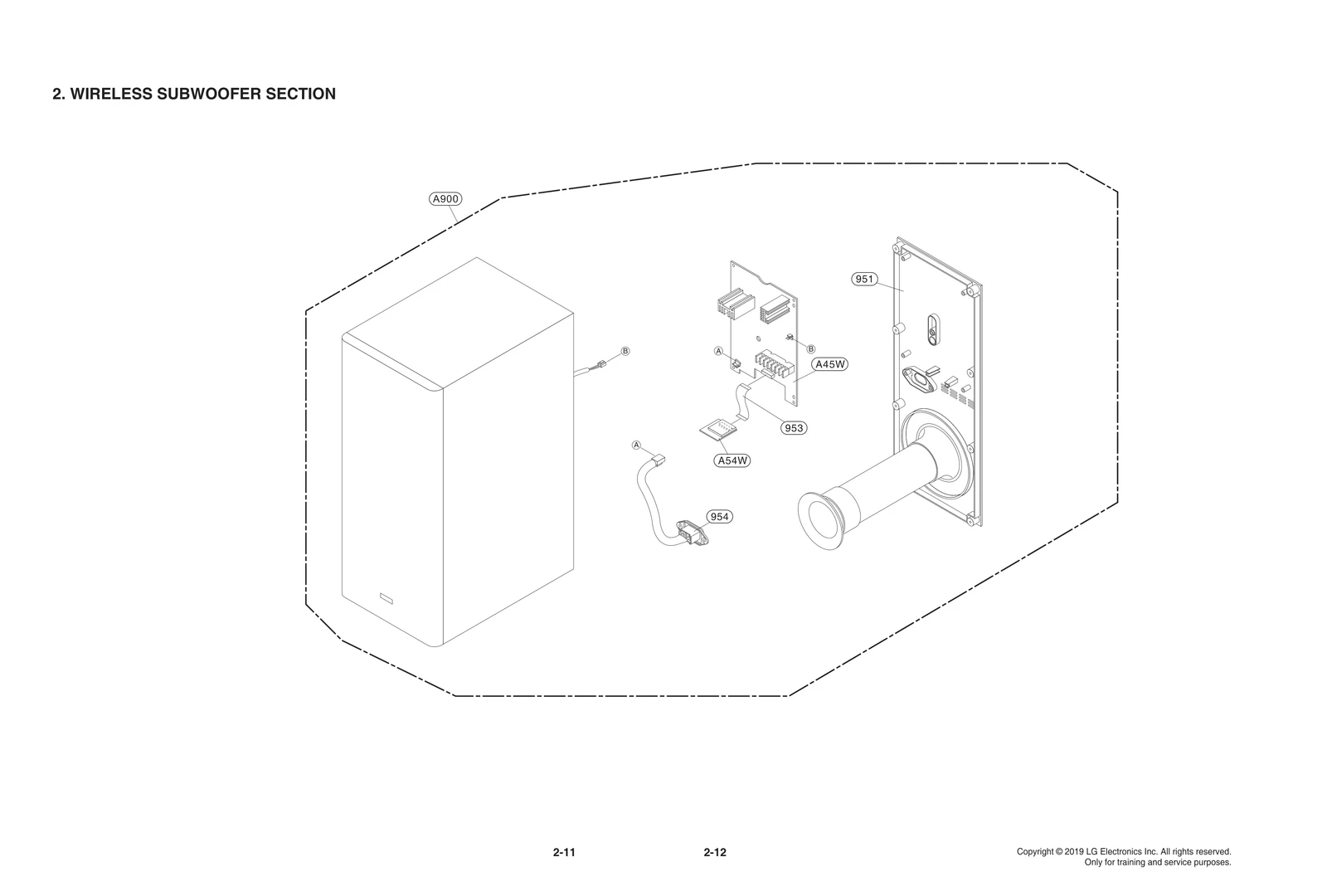 Diagram 1