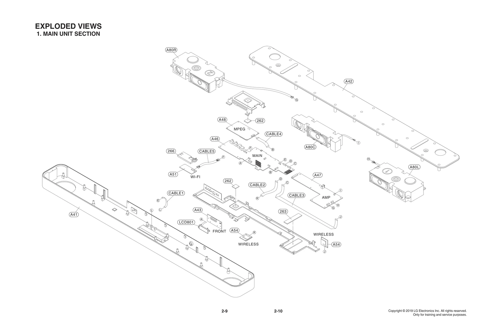Diagram 0