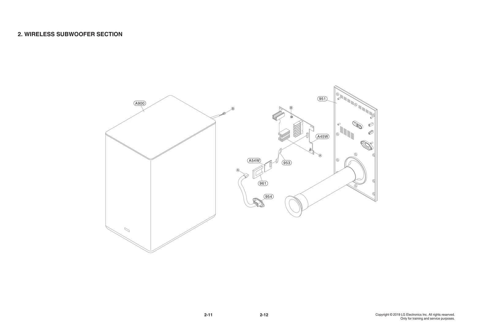 Diagram 1