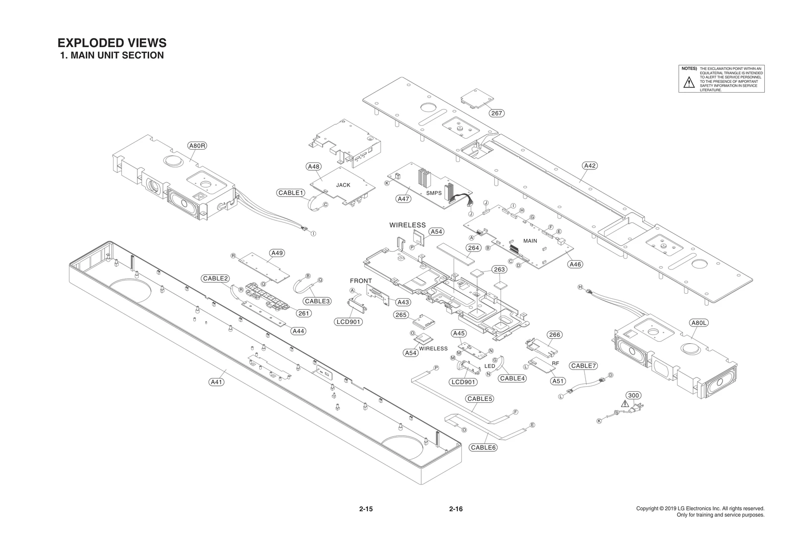 Diagram 0