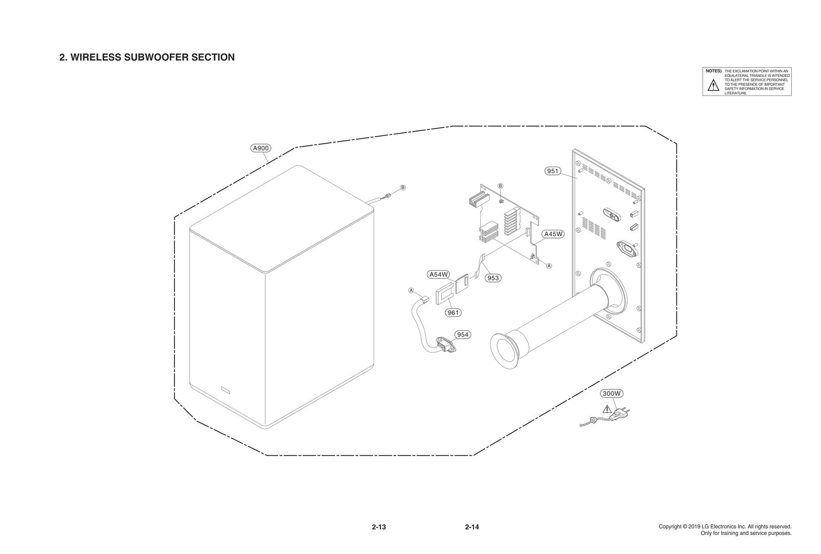 Diagram 1