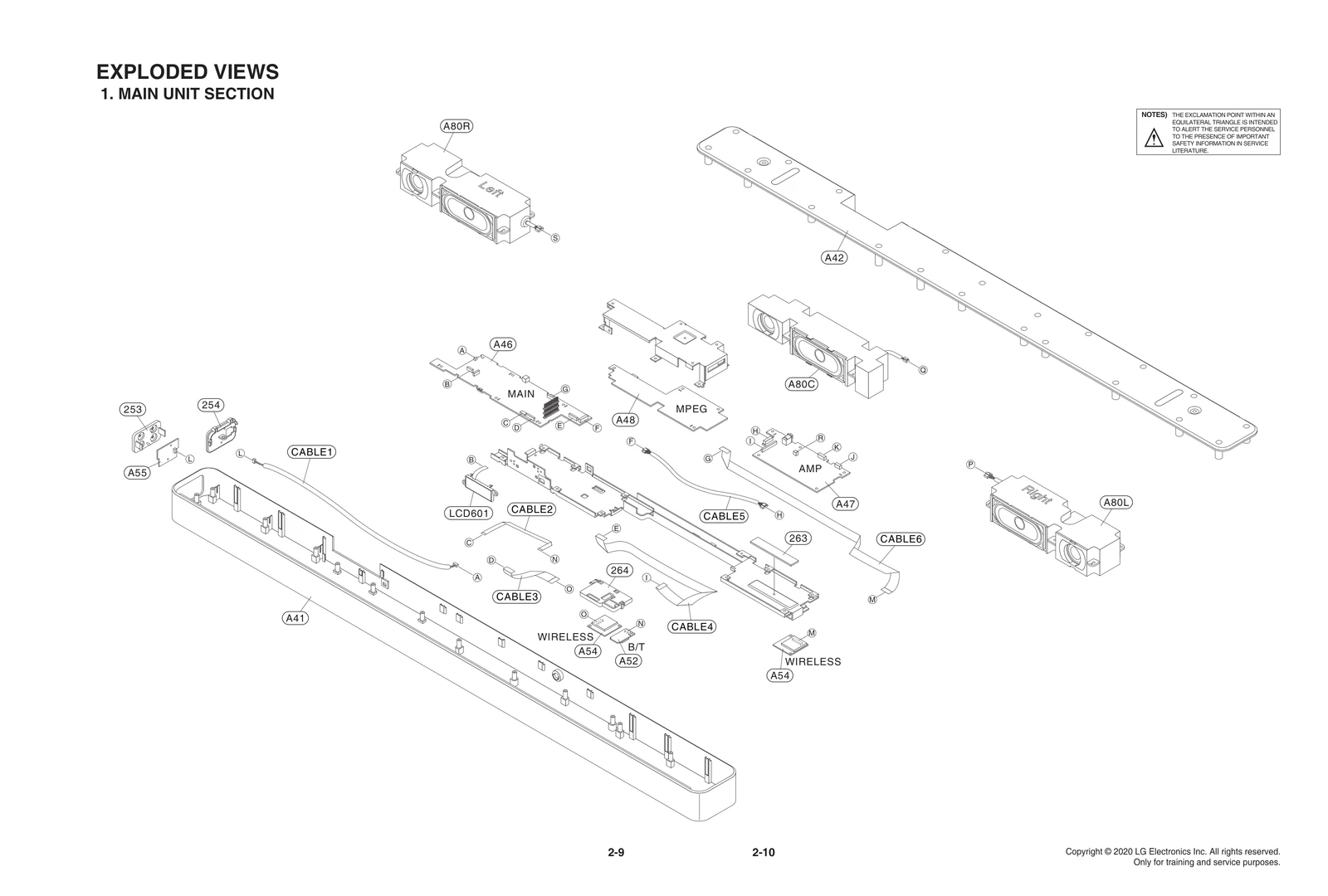 Diagram 0