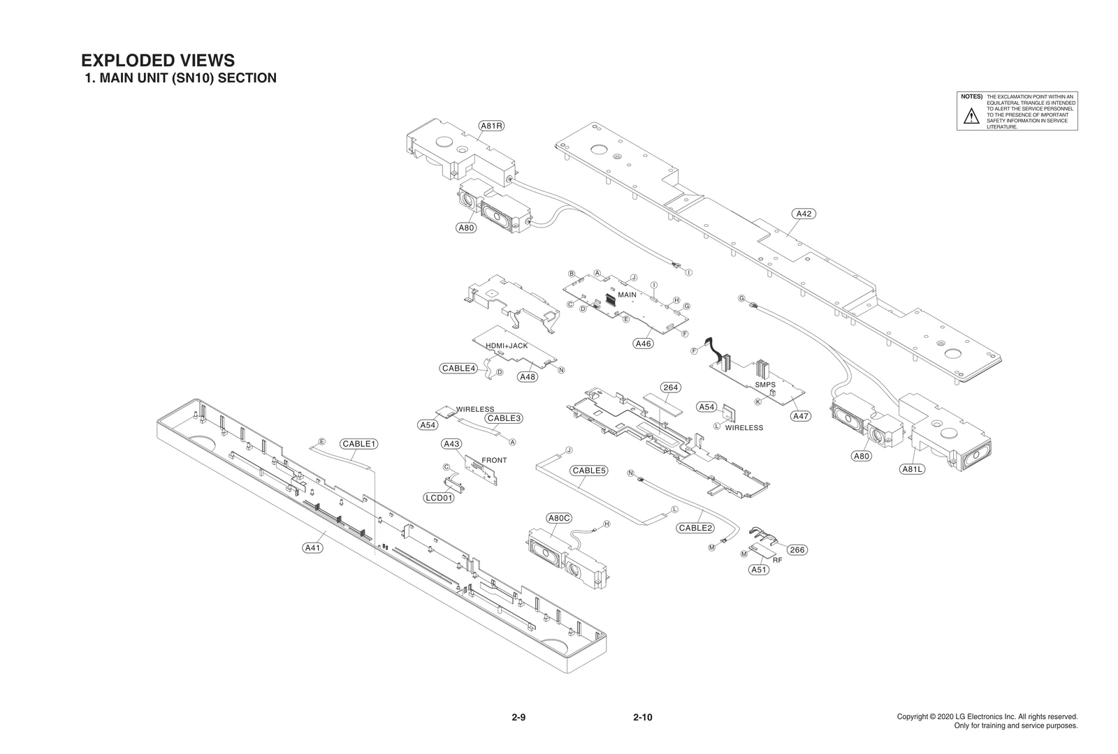 Diagram 0