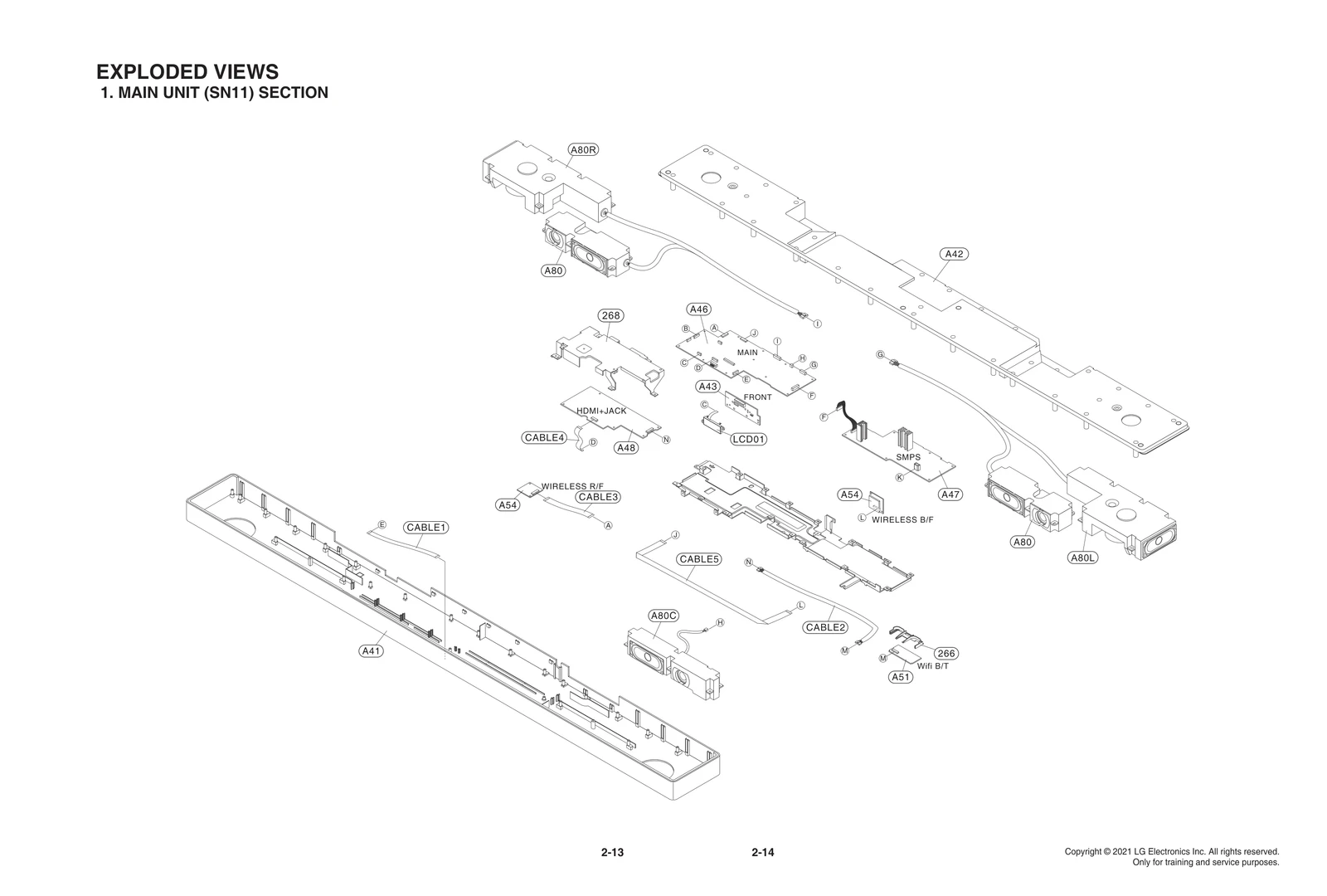 Diagram 0