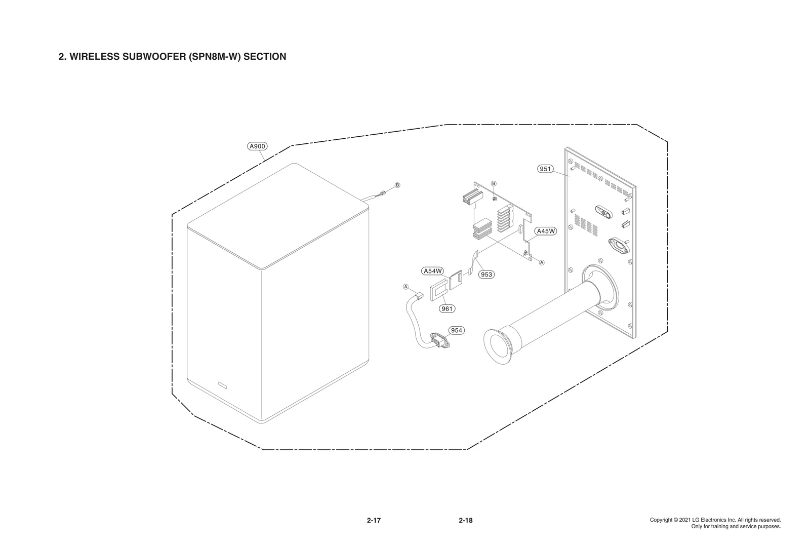 Diagram 1