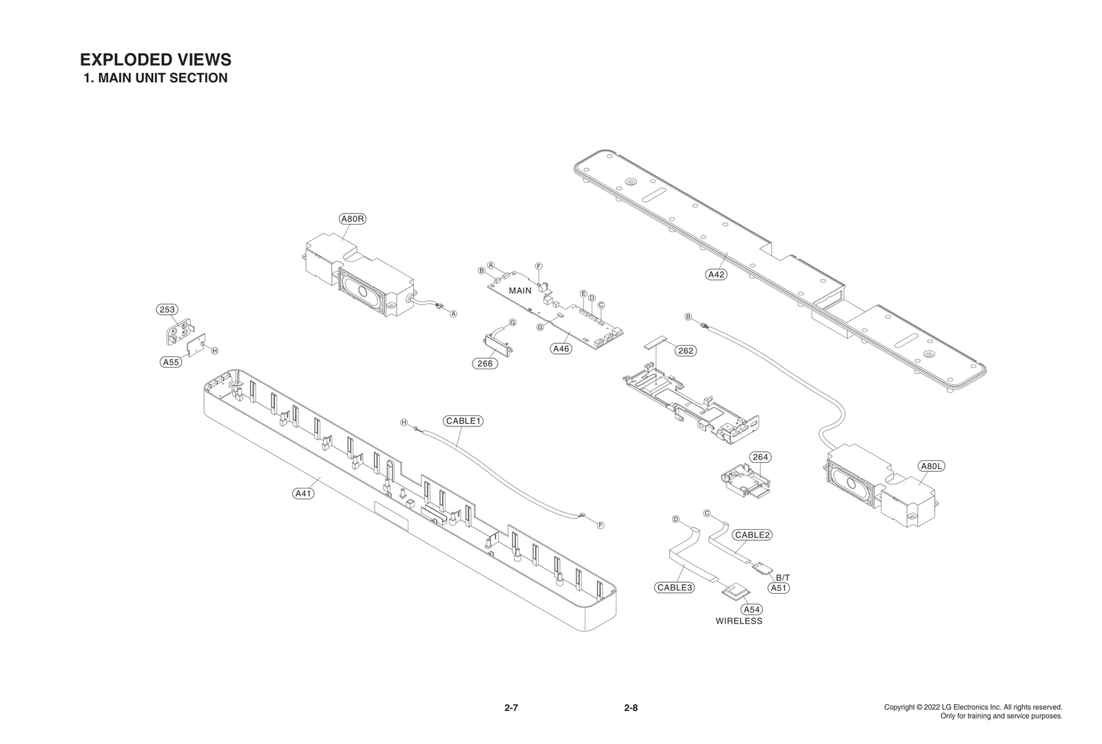 Diagram 0