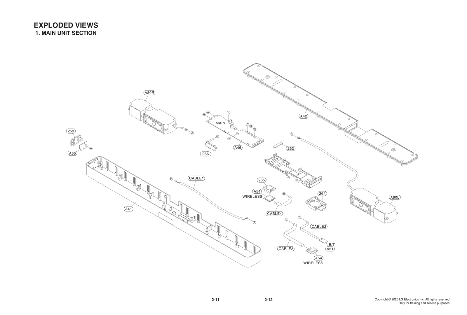 Diagram 0
