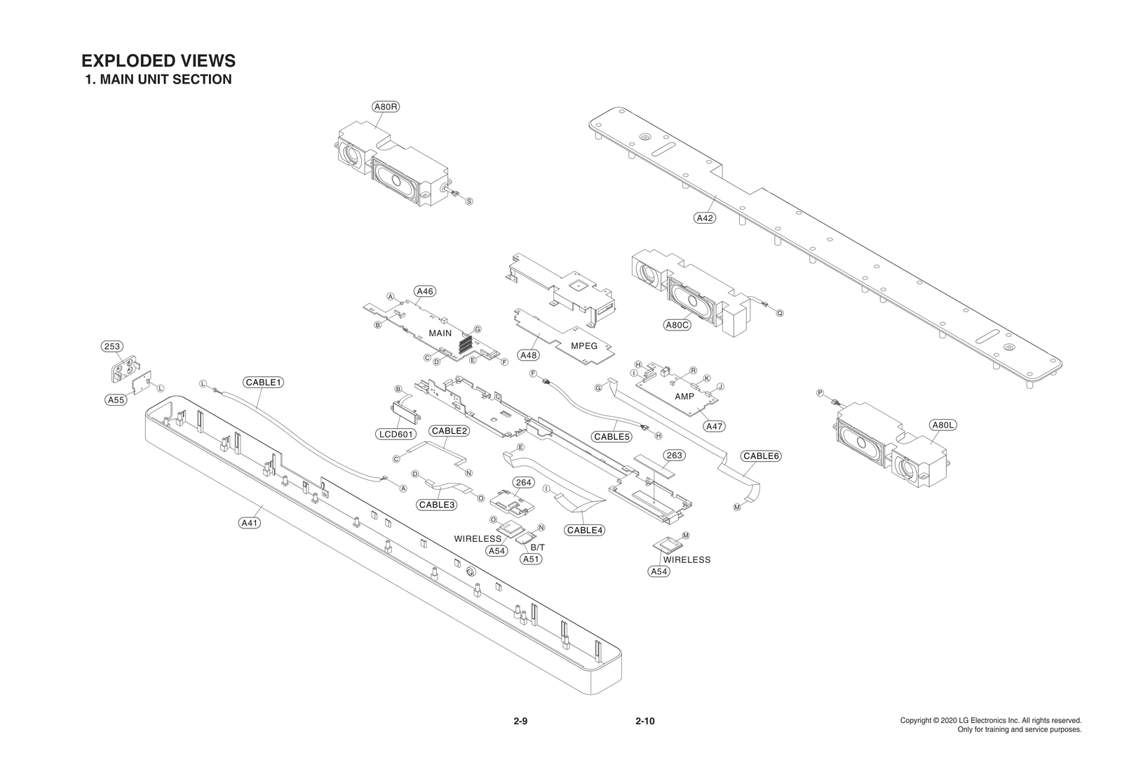 Diagram 0