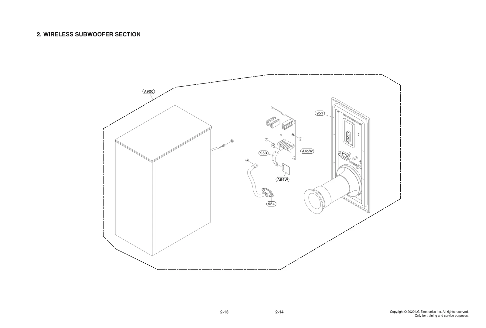 Diagram 1