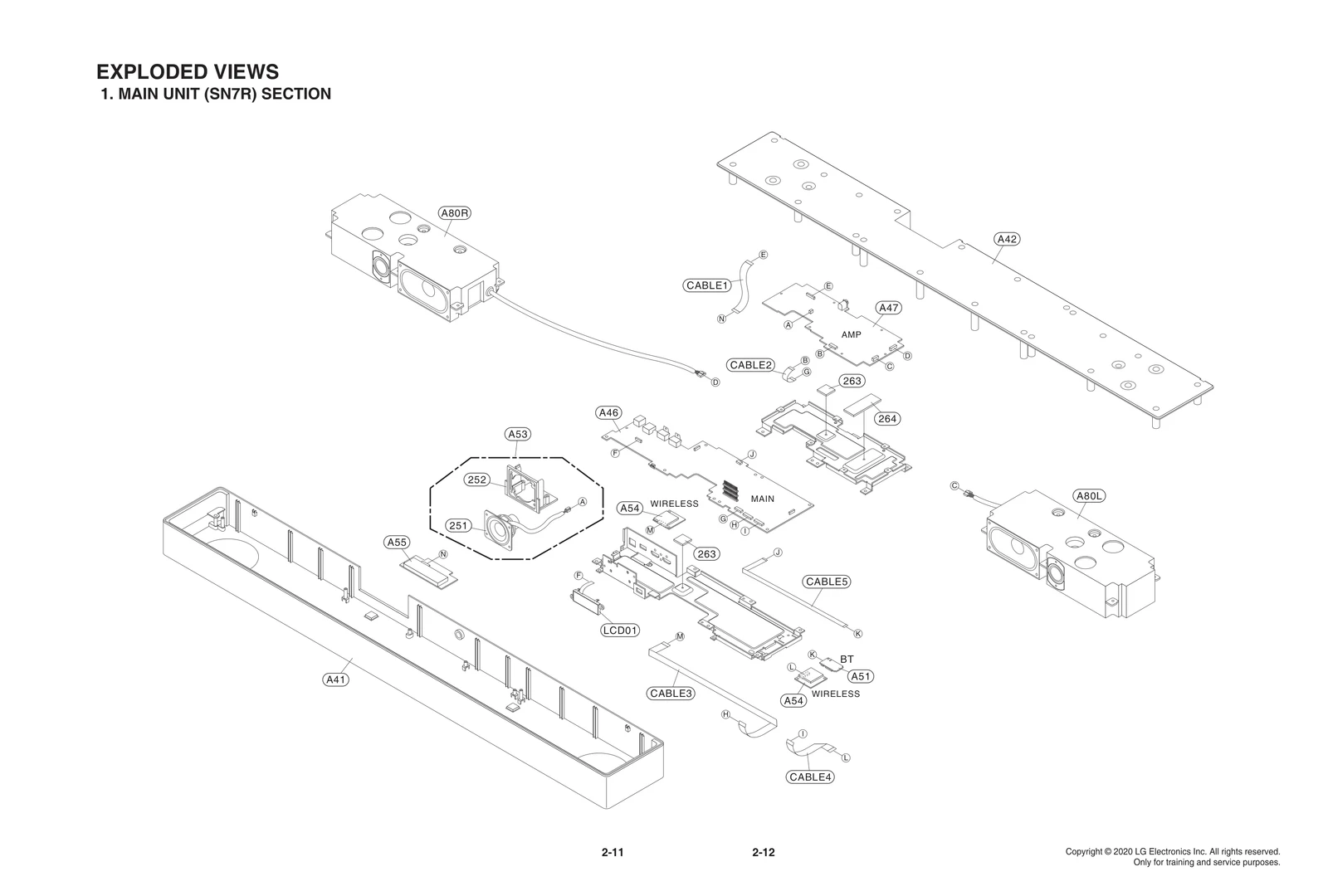 Diagram 0