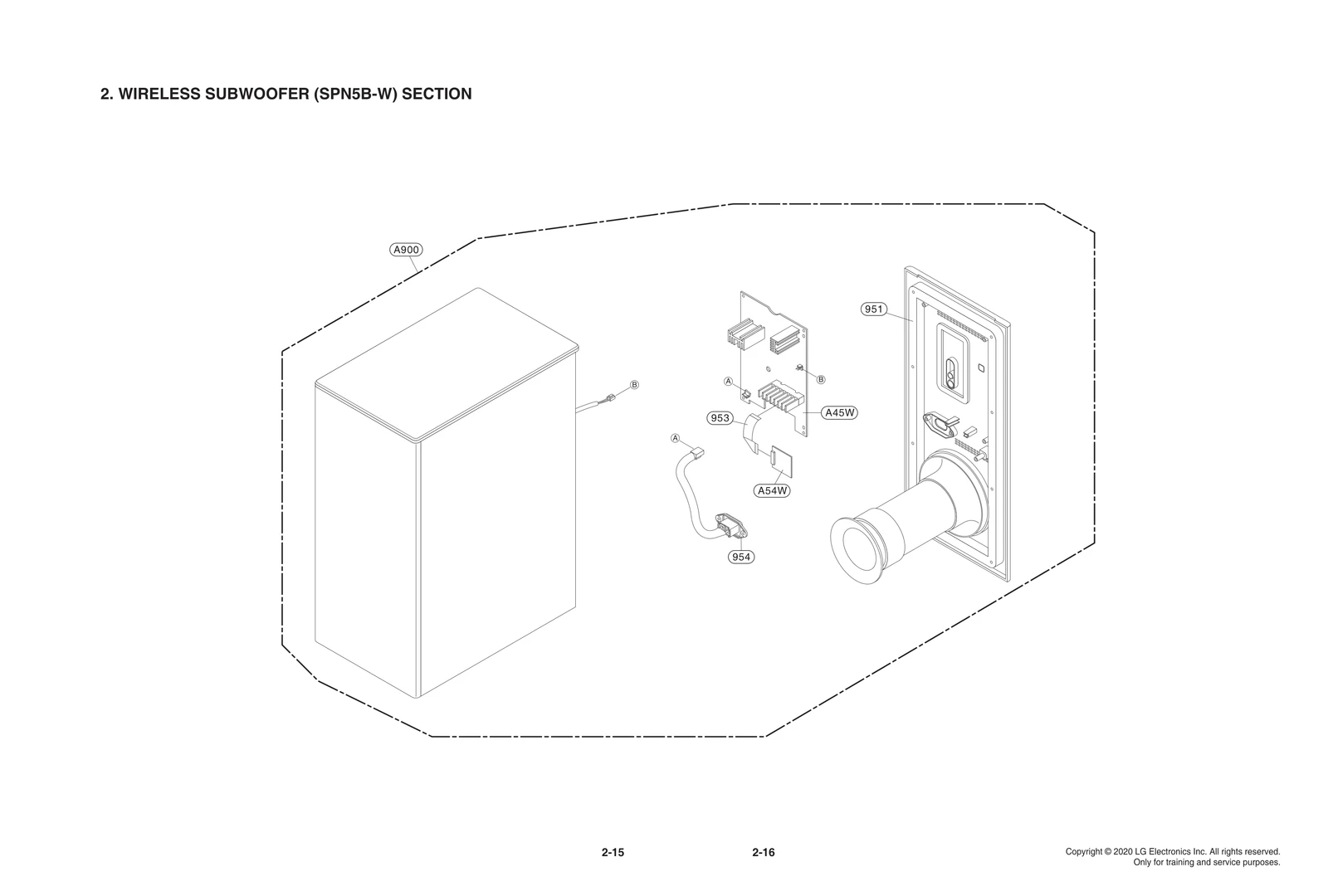 Diagram 1