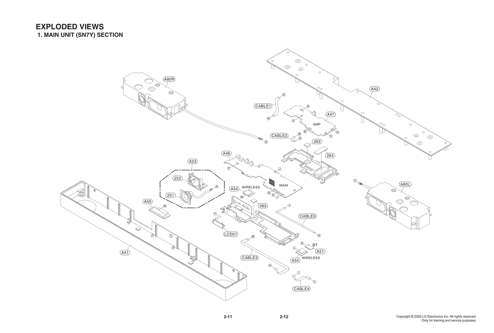 Diagram 0