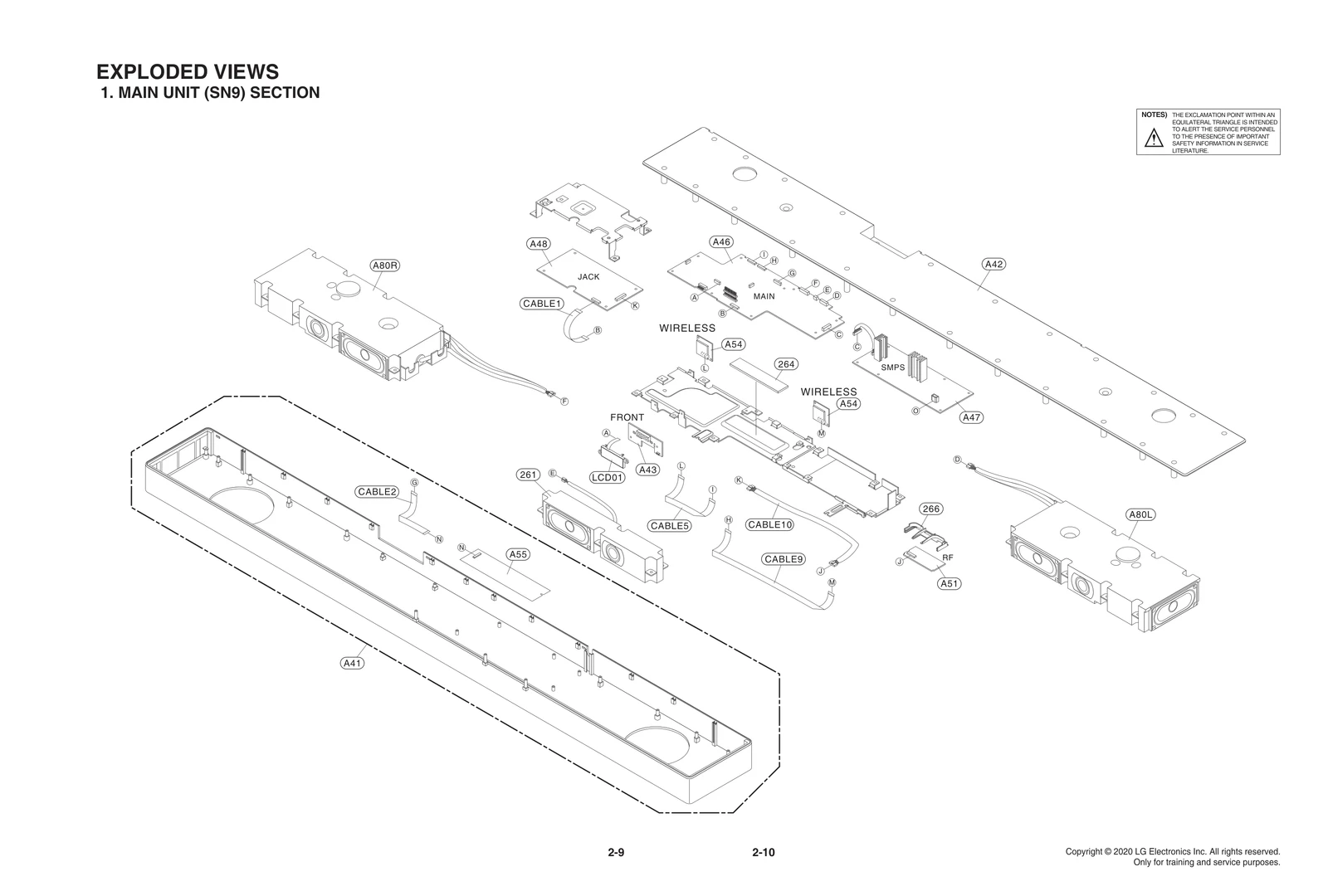 Diagram 0