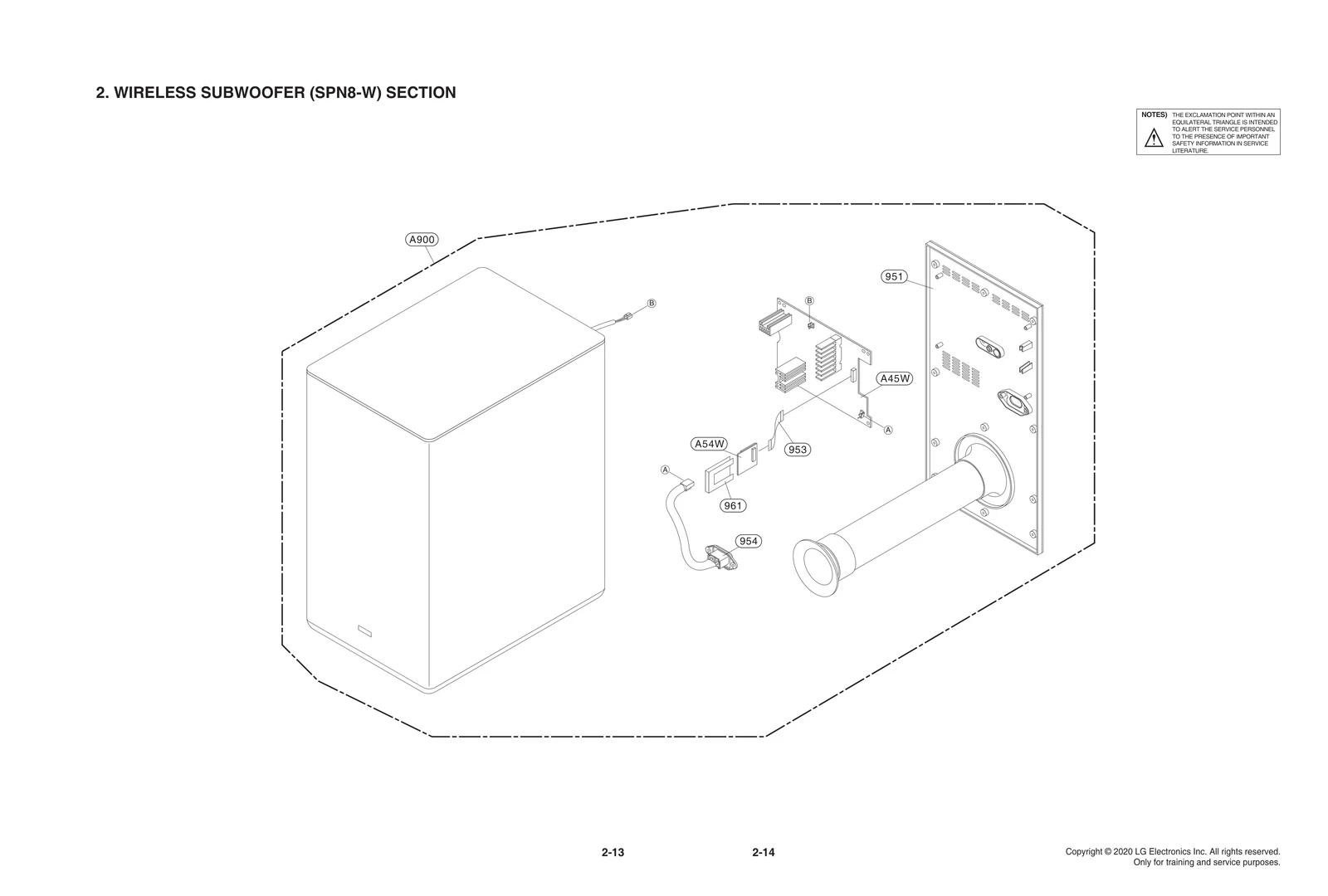 Diagram 1