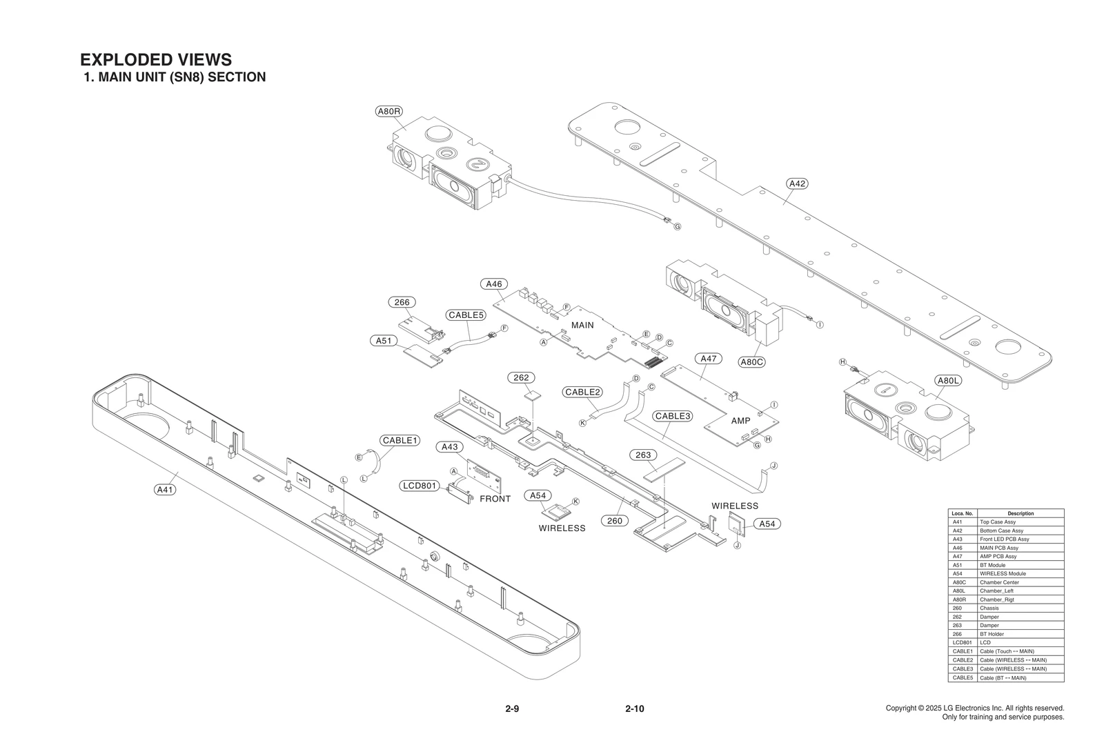 Diagram 0